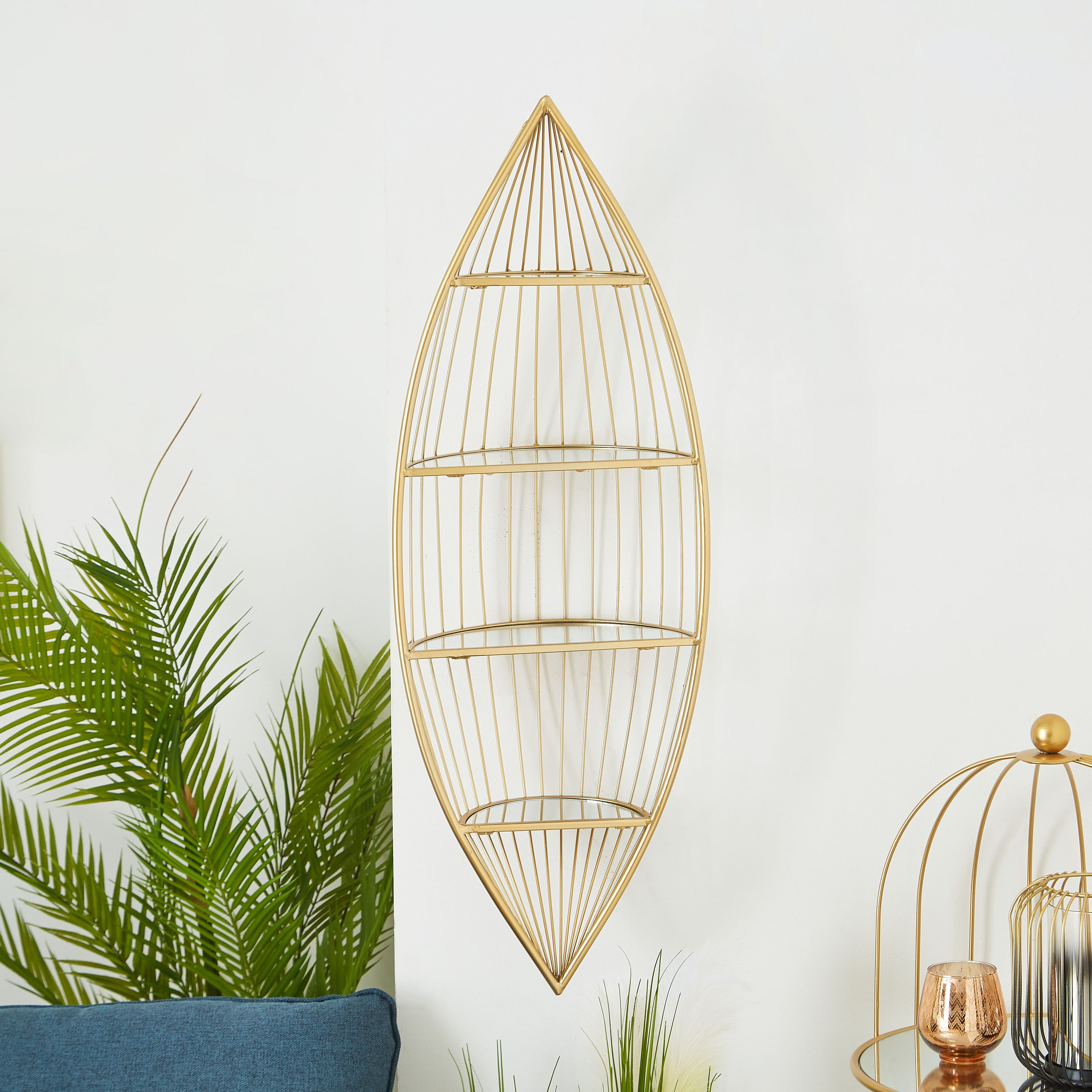 رف ركني بـ3 طوابق من شيرلي-hbxfurniture-mediaunitsandstorage-wallshelves-image-3
