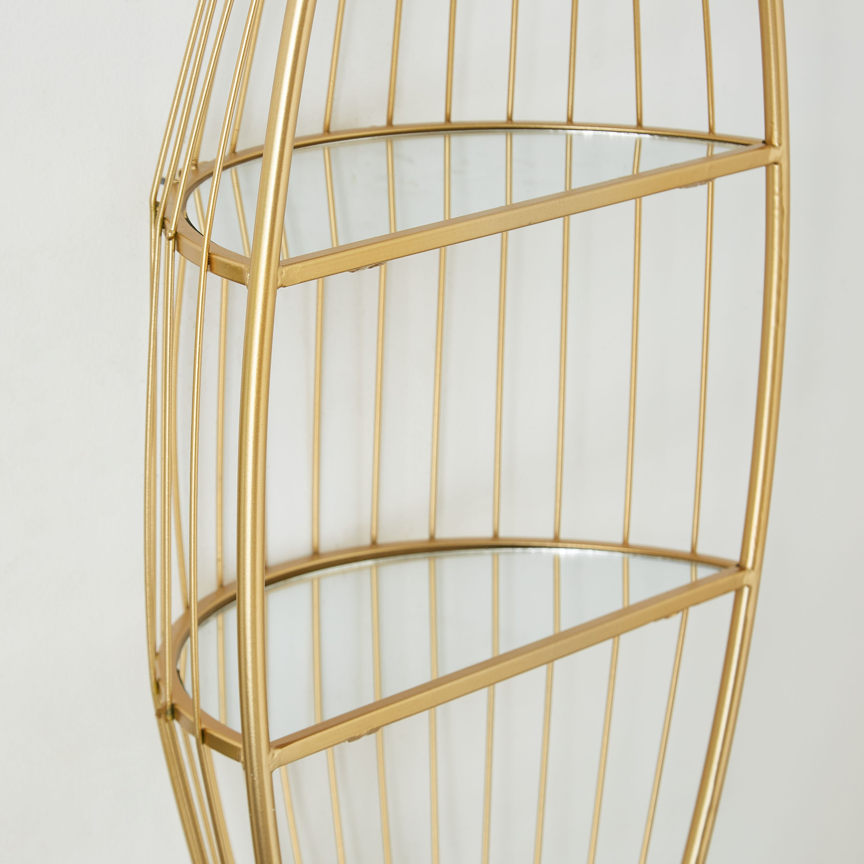 رف ركني بـ3 طوابق من شيرلي-hbxfurniture-mediaunitsandstorage-wallshelves-image-4