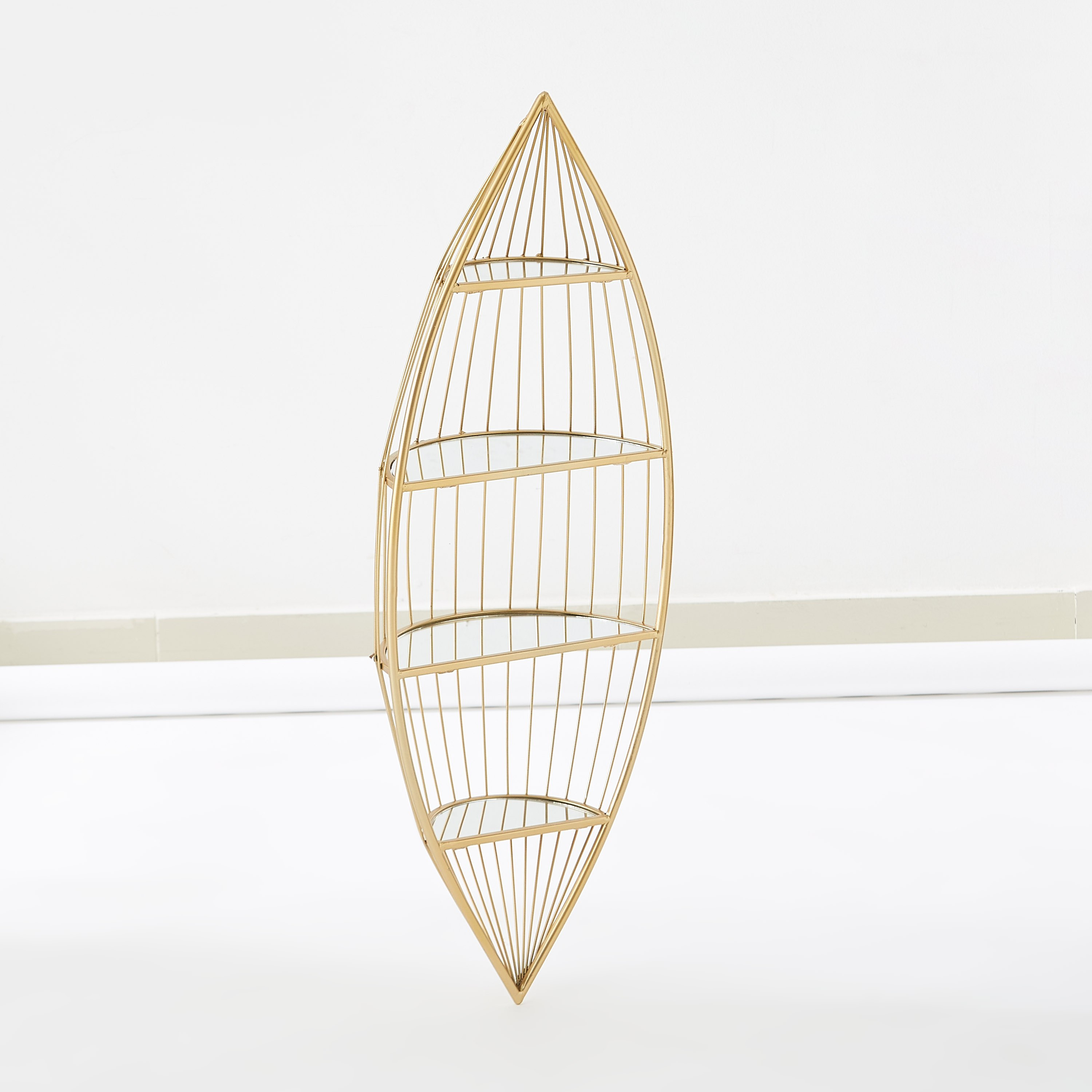 رف ركني بـ3 طوابق من شيرلي-hbxfurniture-mediaunitsandstorage-wallshelves-image-6