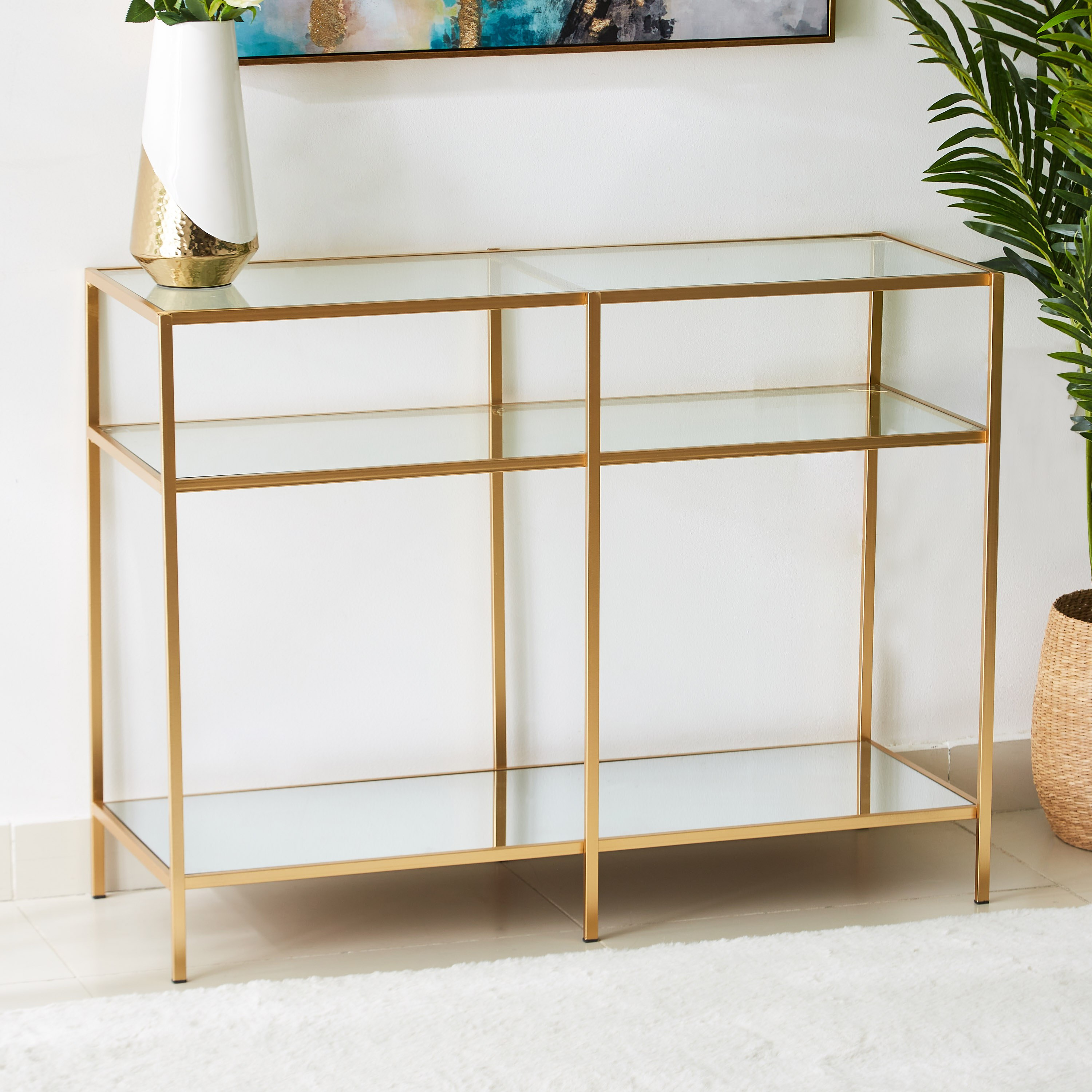 طاولة بهو برف من آشتون-hbxfurniture-tablesandstands-consoletables-image-3