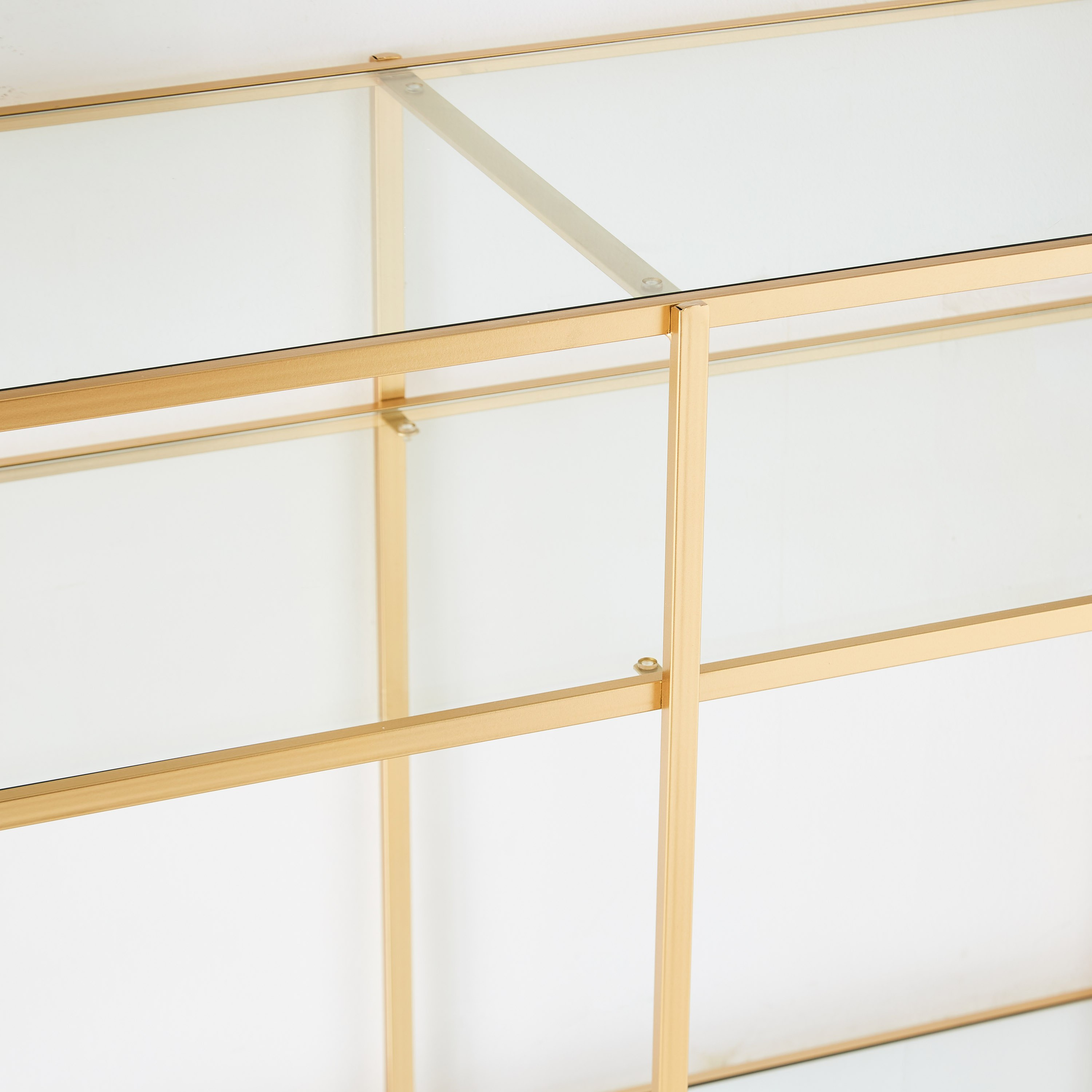 طاولة بهو برف من آشتون-hbxfurniture-tablesandstands-consoletables-image-5