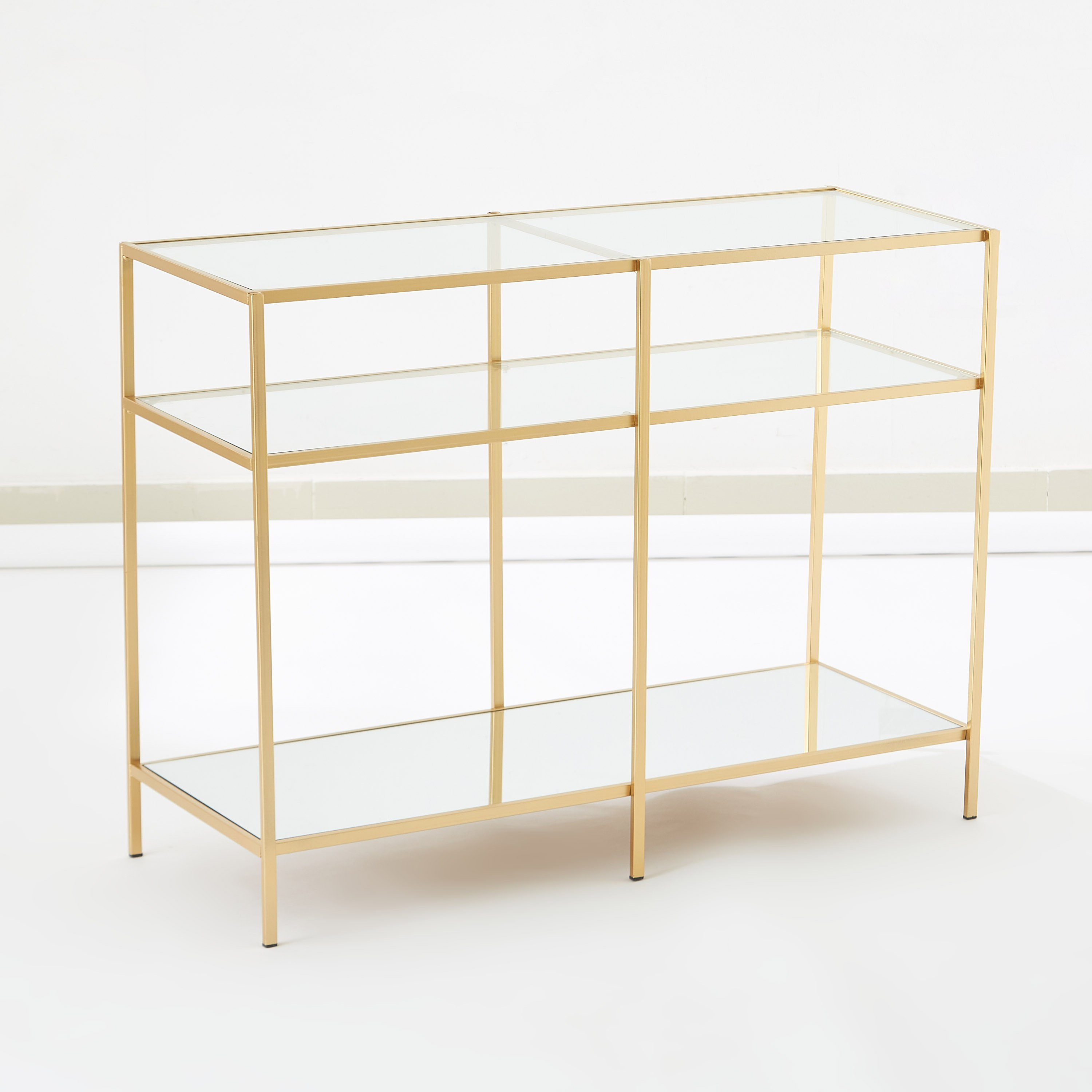 طاولة بهو برف من آشتون-hbxfurniture-tablesandstands-consoletables-image-8