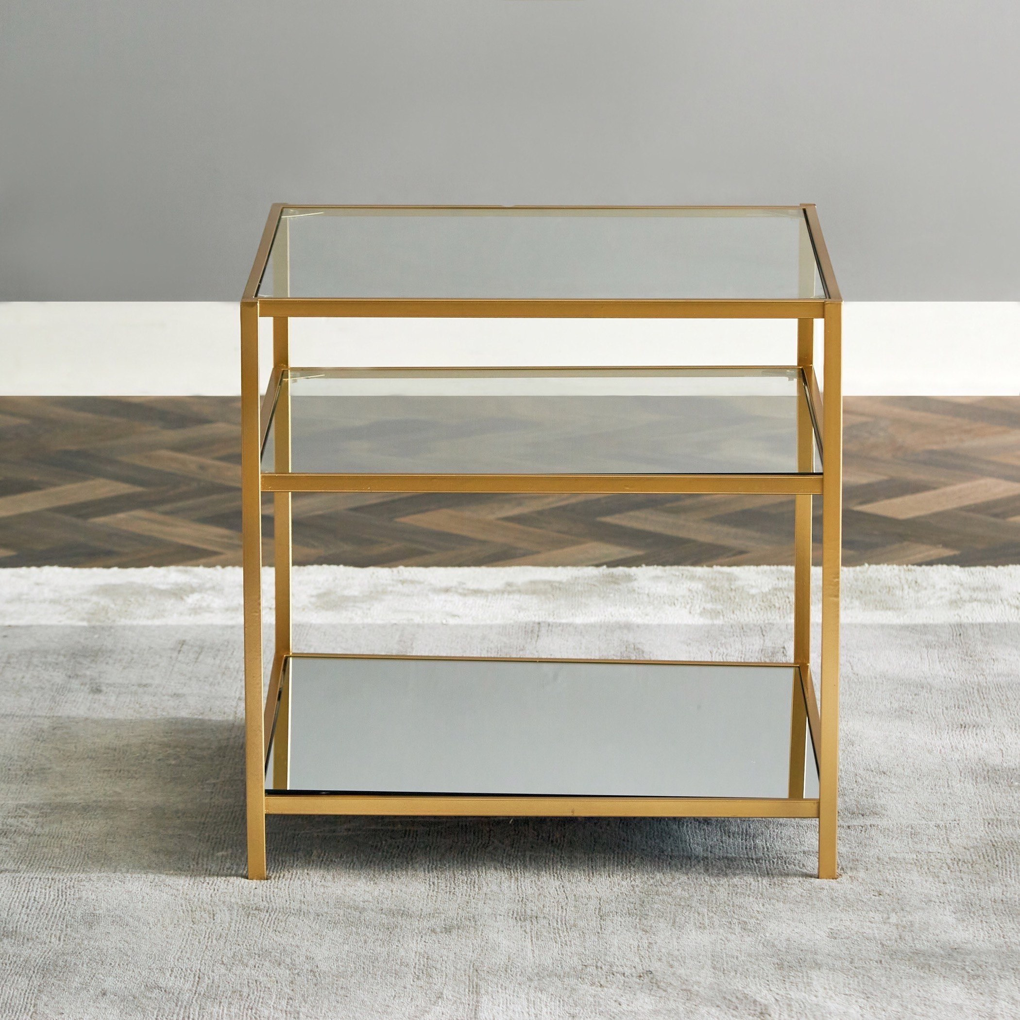 طاولة قهوة برف من آشتون-hbxfurniture-livingroom-endtables-image-2