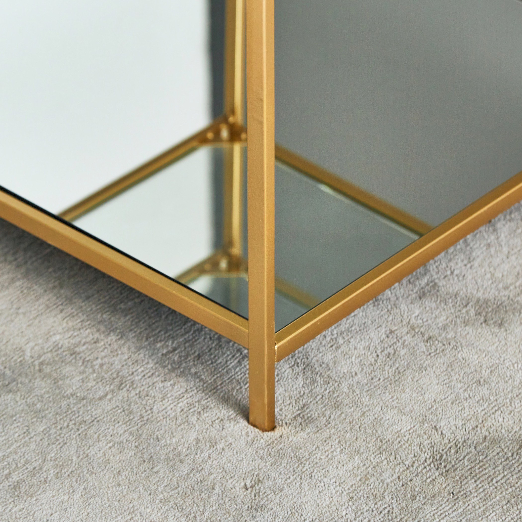طاولة قهوة برف من آشتون-hbxfurniture-livingroom-endtables-image-4