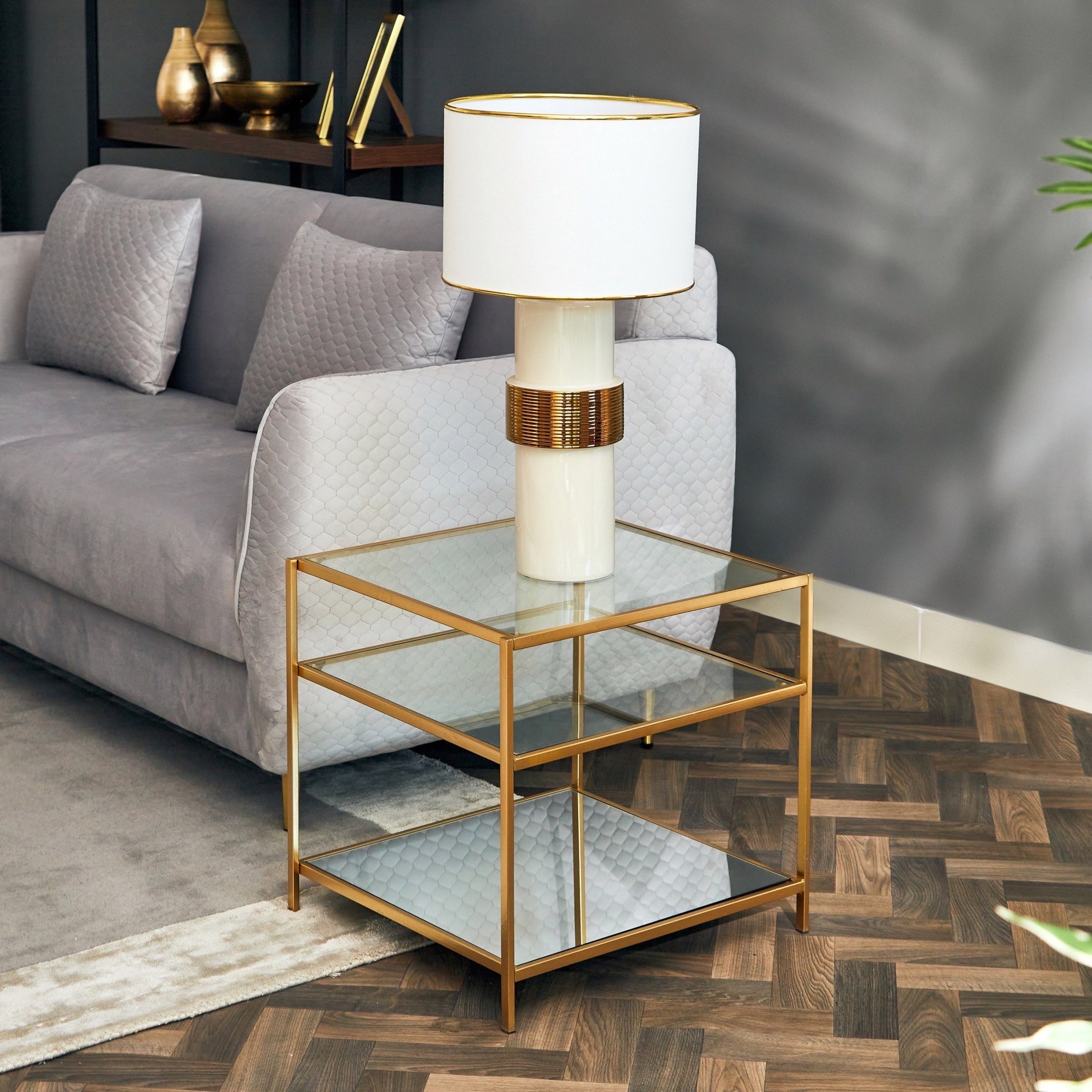 طاولة قهوة برف من آشتون-hbxfurniture-livingroom-endtables-image-5