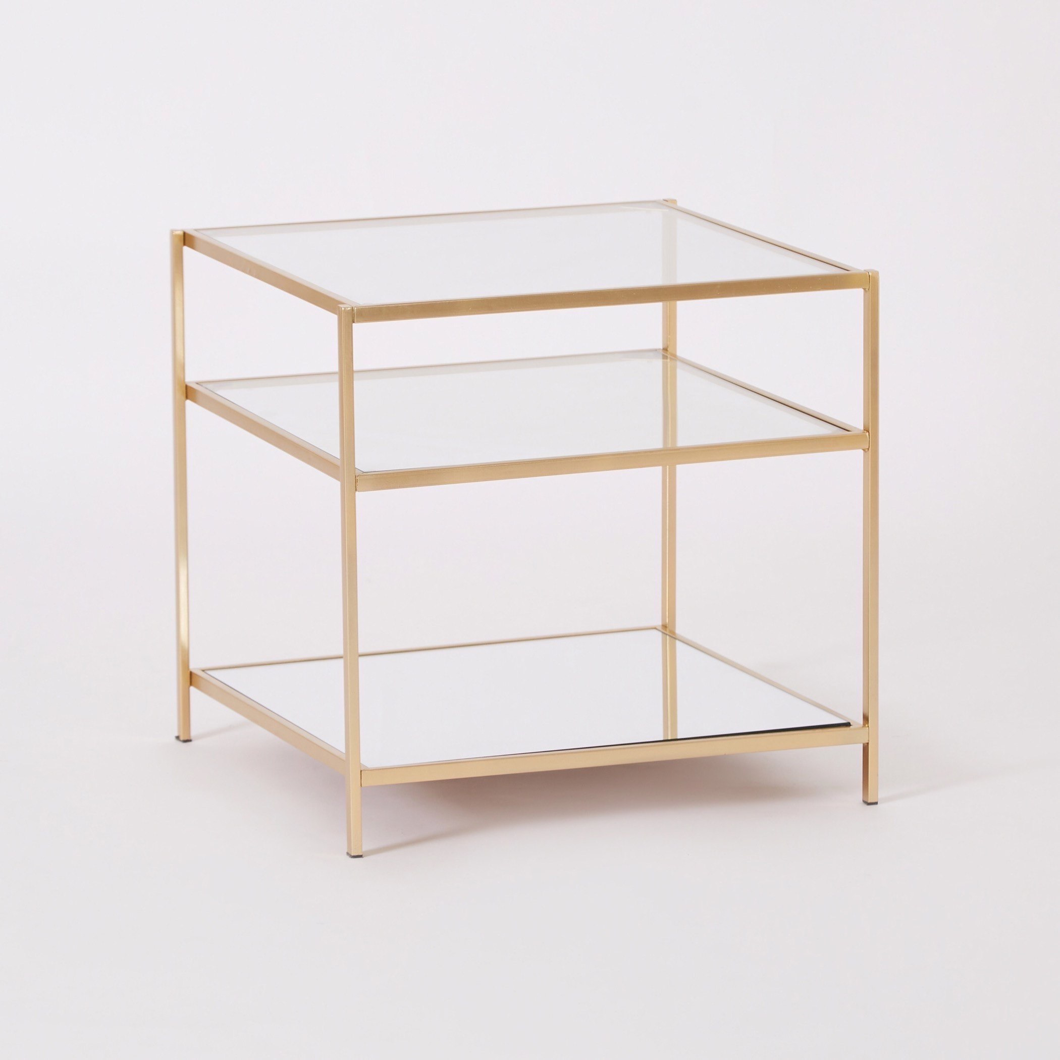 طاولة قهوة برف من آشتون-hbxfurniture-livingroom-endtables-image-6