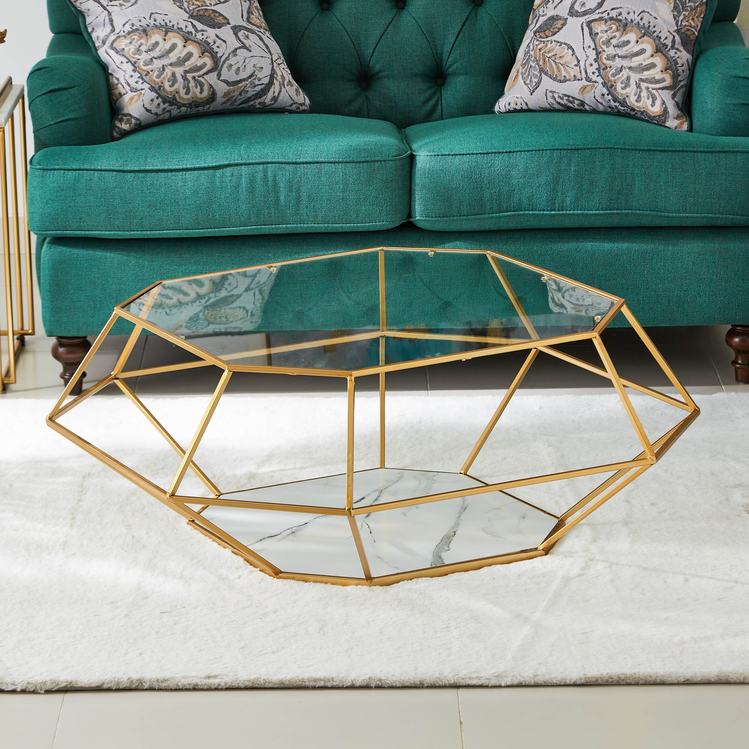 طاولة قهوة بسطح زجاجي من سيلين-PROMO_HB_AE_HBX10_TH1000_NEW_031025-image-2