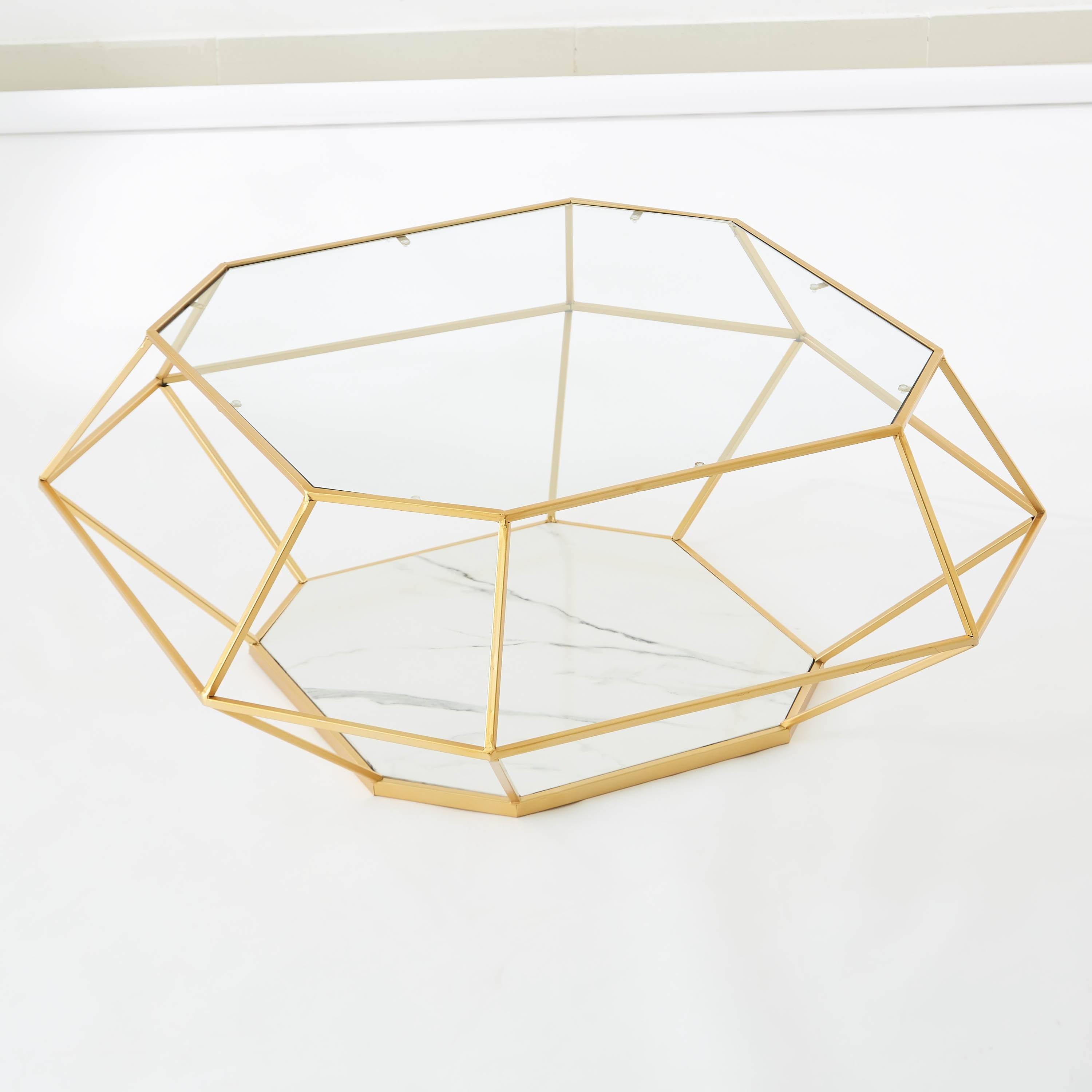 طاولة قهوة بسطح زجاجي من سيلين-PROMO_HB_AE_HBX10_TH1000_NEW_031025-image-6