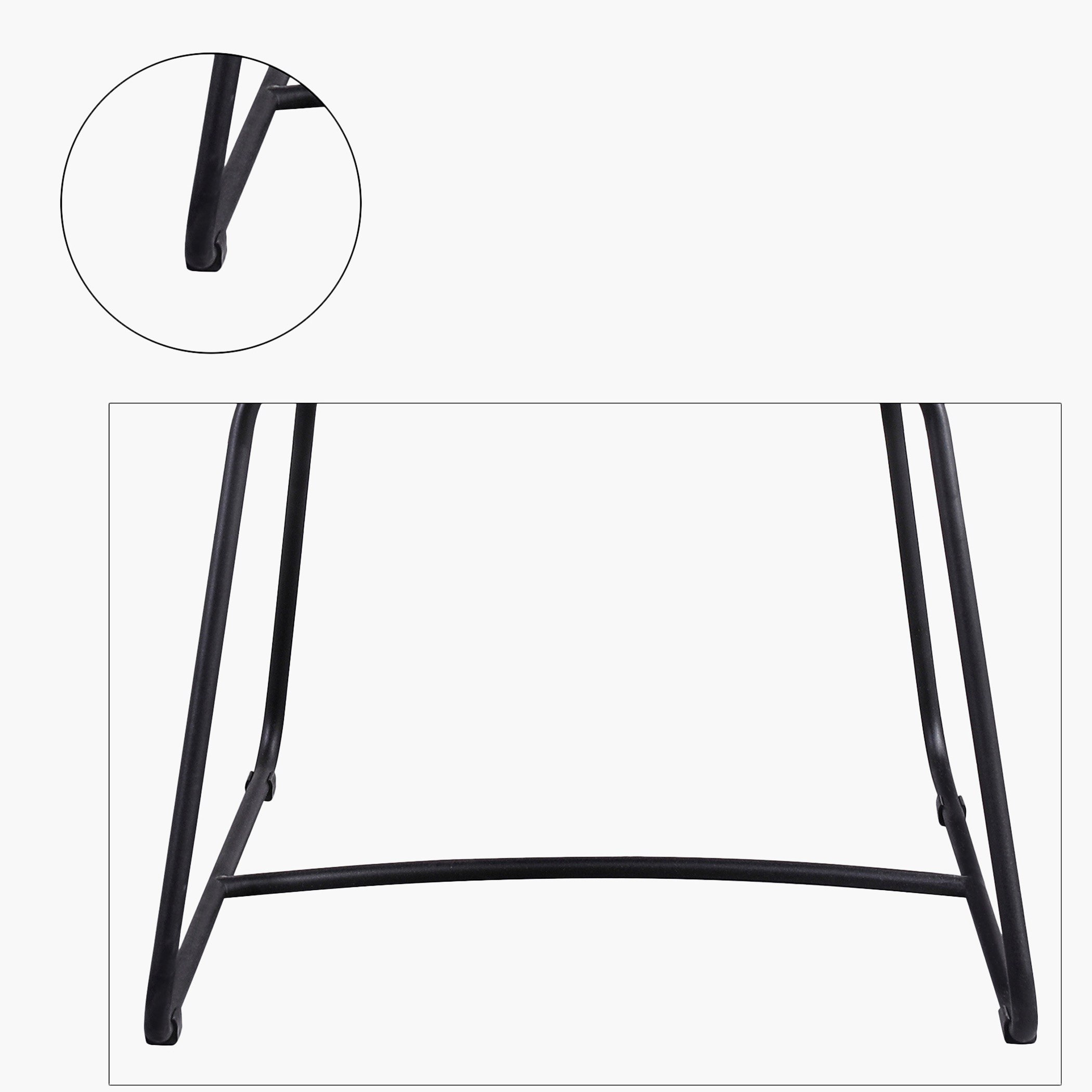 كرسي سفرة بمساند ذراعين من إيربان-hbxdiningroom-diningchairs-image-2