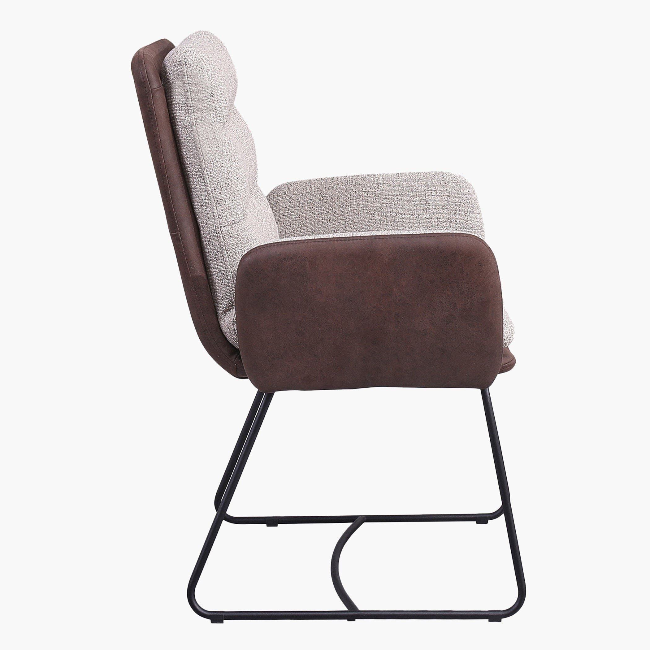 كرسي سفرة بمساند ذراعين من إيربان-hbxdiningroom-diningchairs-image-6