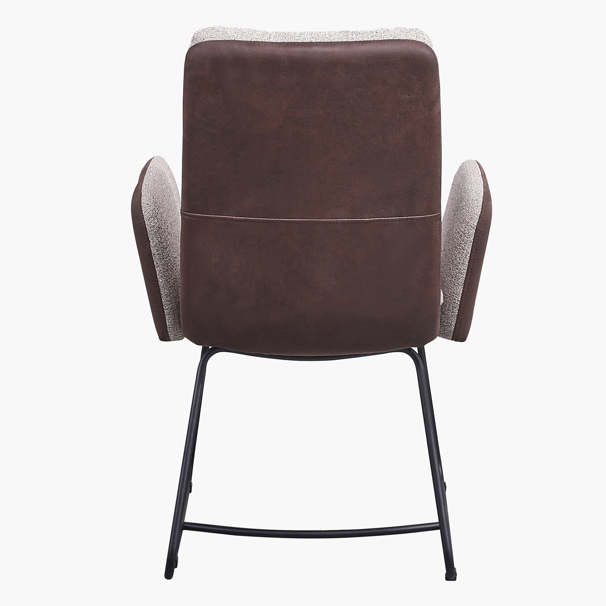 كرسي سفرة بمساند ذراعين من إيربان-hbxdiningroom-diningchairs-image-7