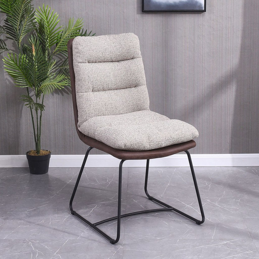 Urban Dining Chair-Dining Chairs-image-0