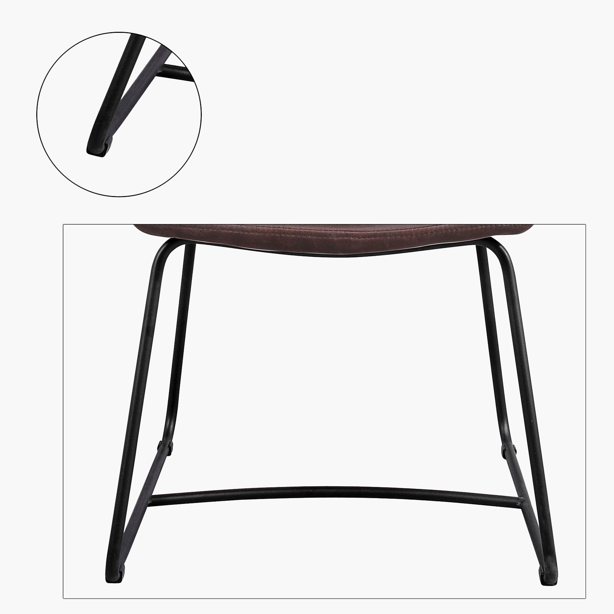 كرسي سفرة من إيربان-hbxdiningroom-diningchairs-image-2