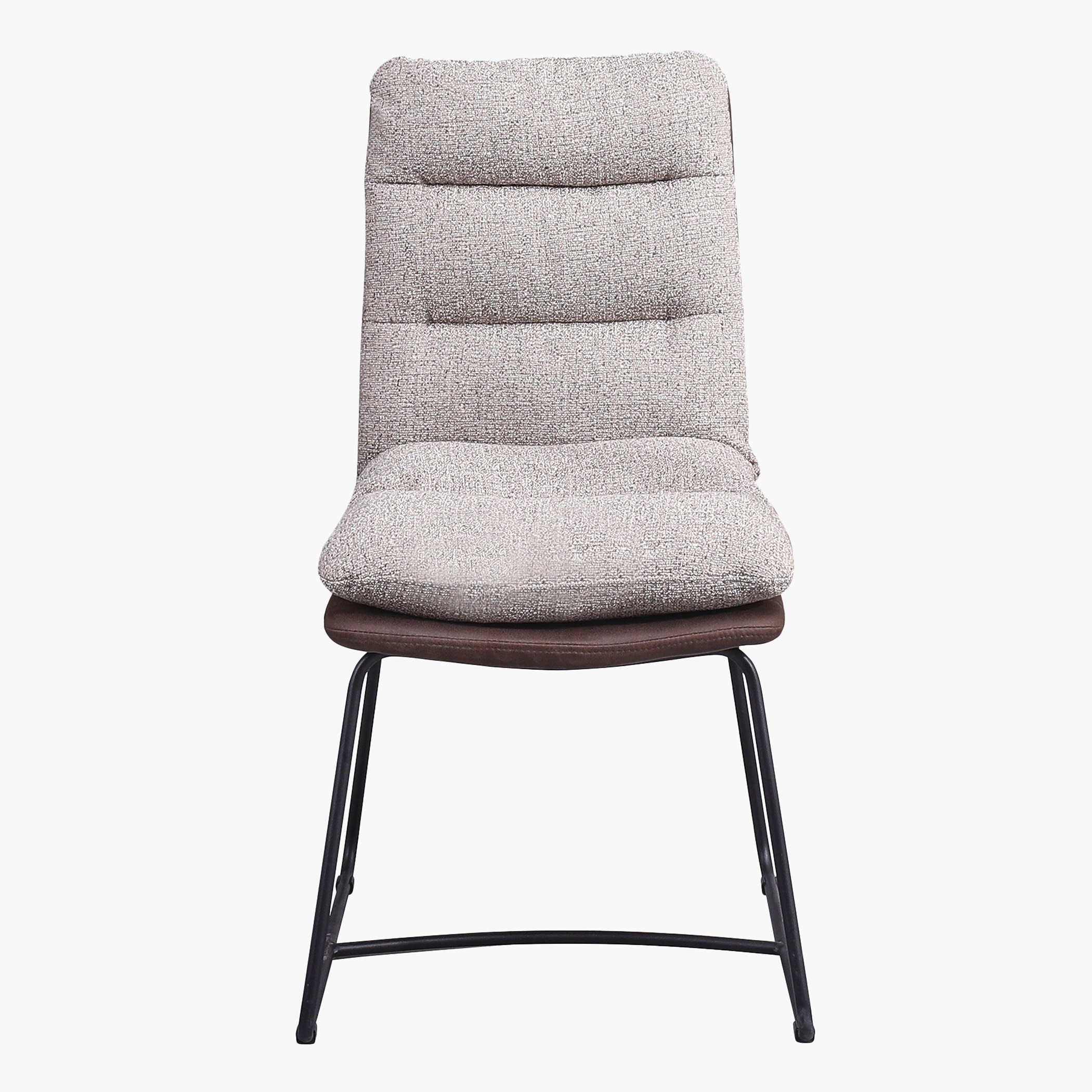 كرسي سفرة من إيربان-hbxdiningroom-diningchairs-image-4