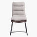 Urban Dining Chair-Dining Chairs-thumbnailMobile-3