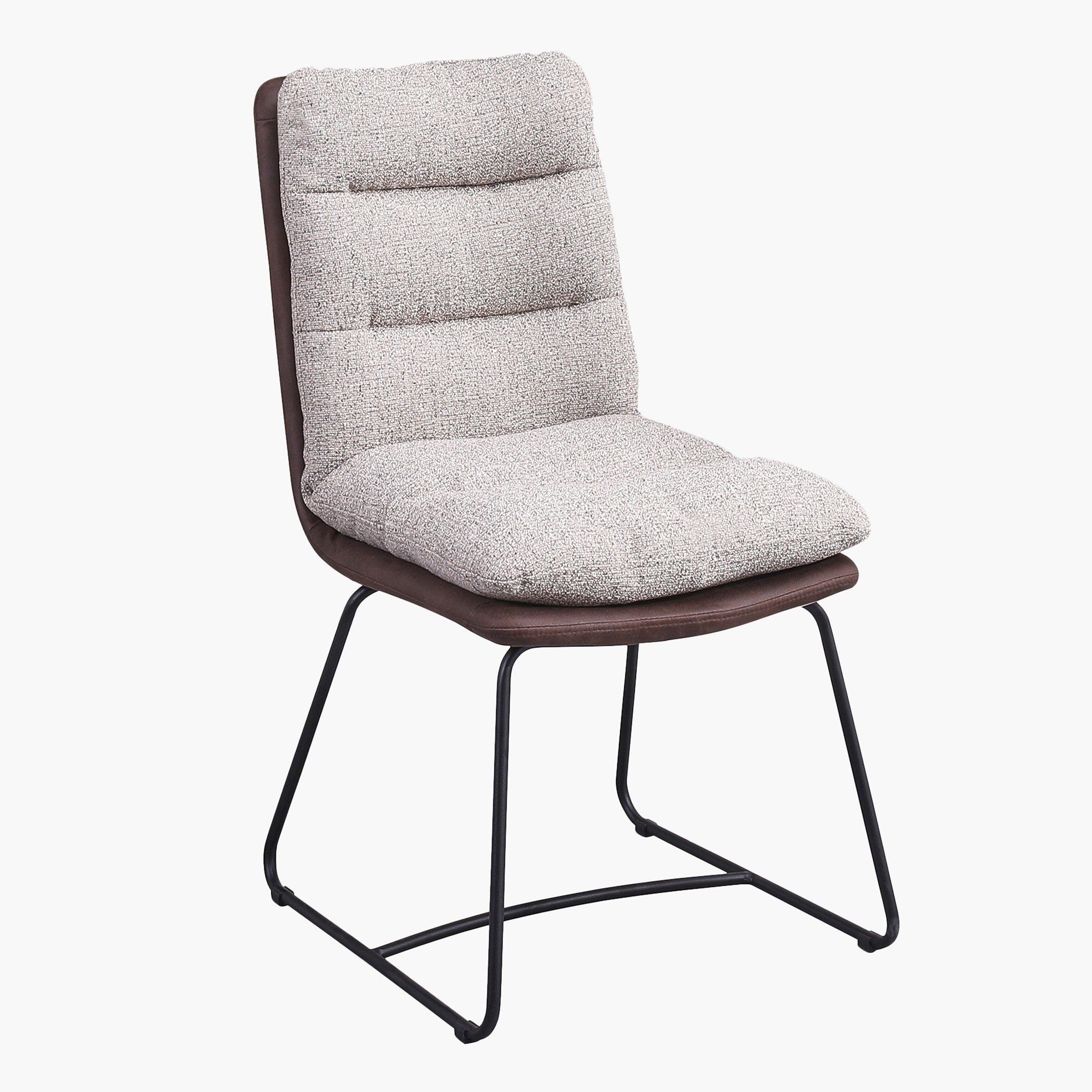 كرسي سفرة من إيربان-hbxdiningroom-diningchairs-image-5
