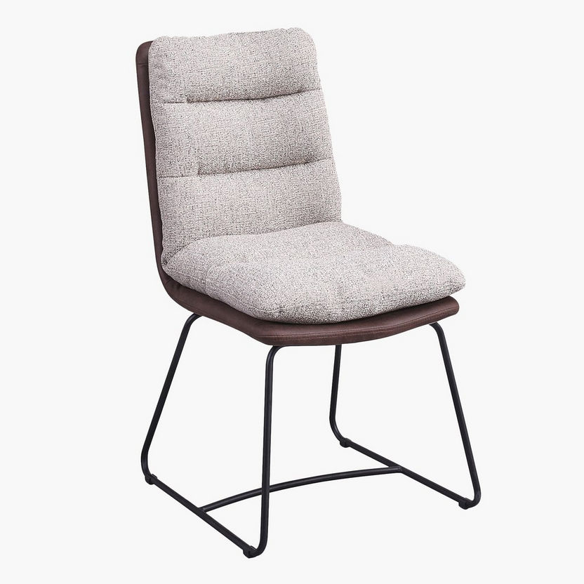 Urban Dining Chair-Dining Chairs-image-4