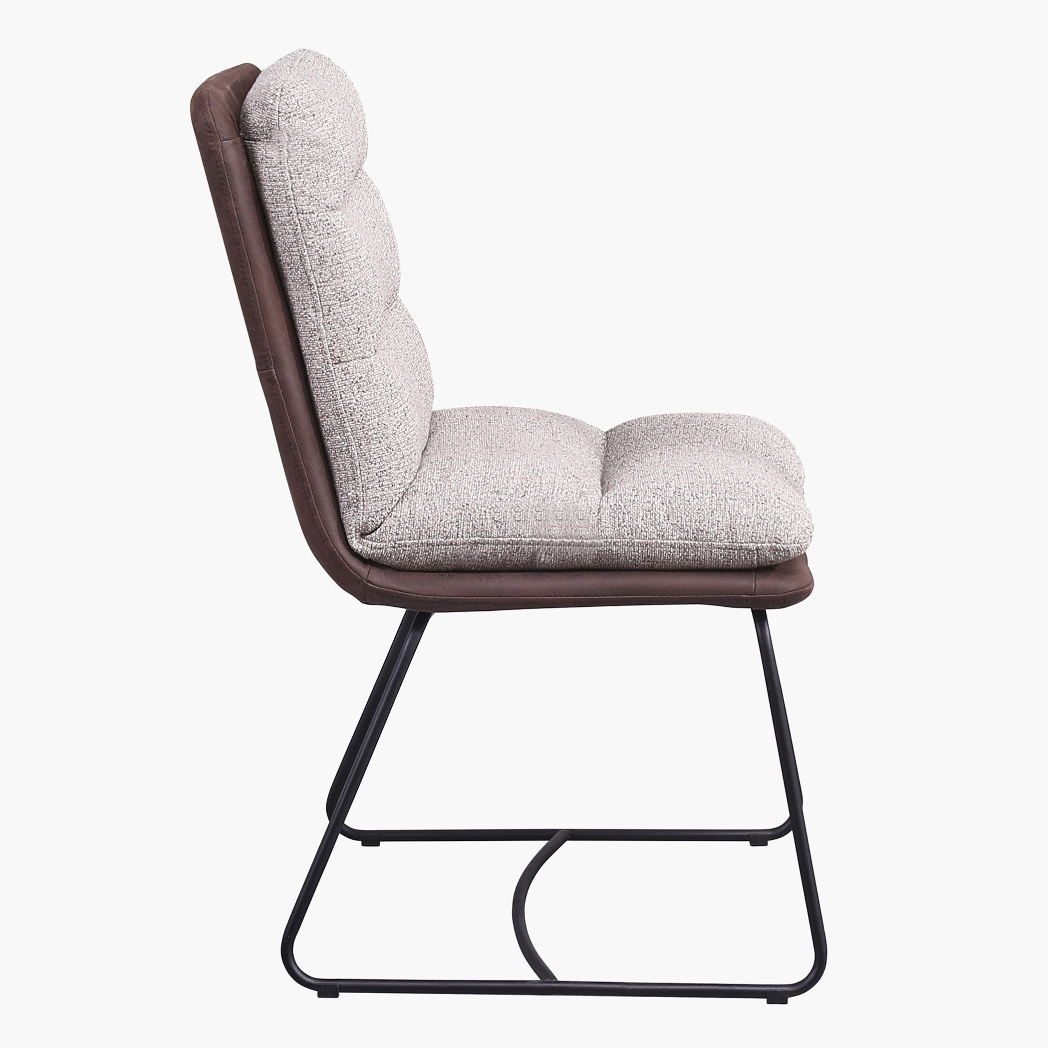 كرسي سفرة من إيربان-hbxdiningroom-diningchairs-image-6