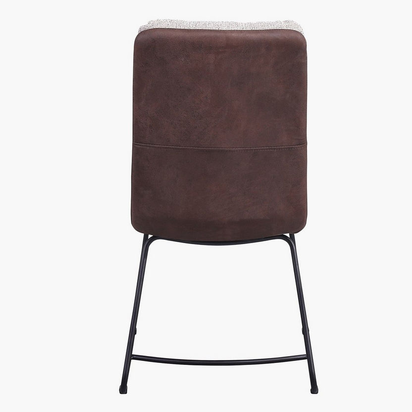 Urban Dining Chair-Dining Chairs-image-6