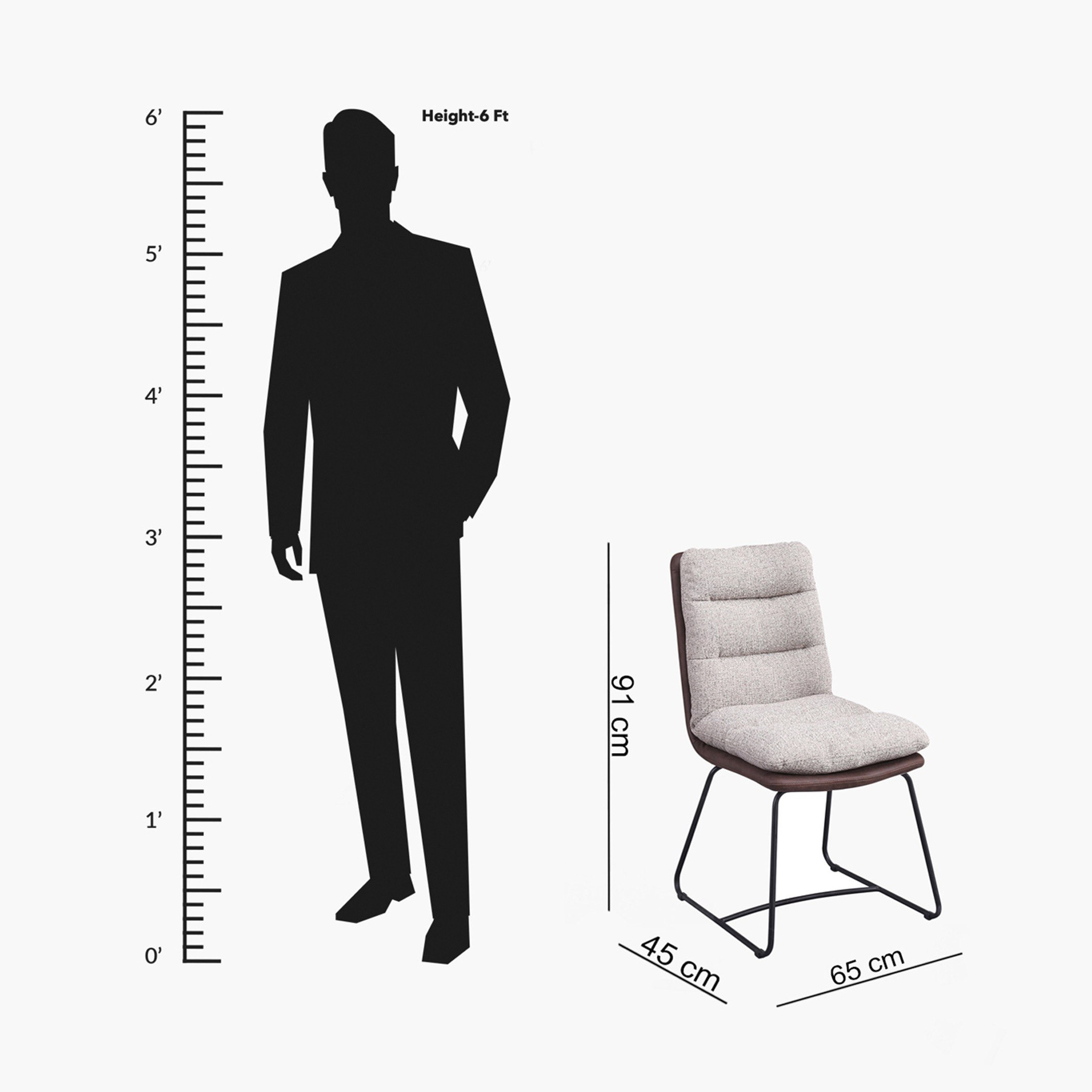 كرسي سفرة من إيربان-hbxdiningroom-diningchairs-image-8