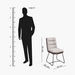 Urban Dining Chair-Dining Chairs-thumbnailMobile-7