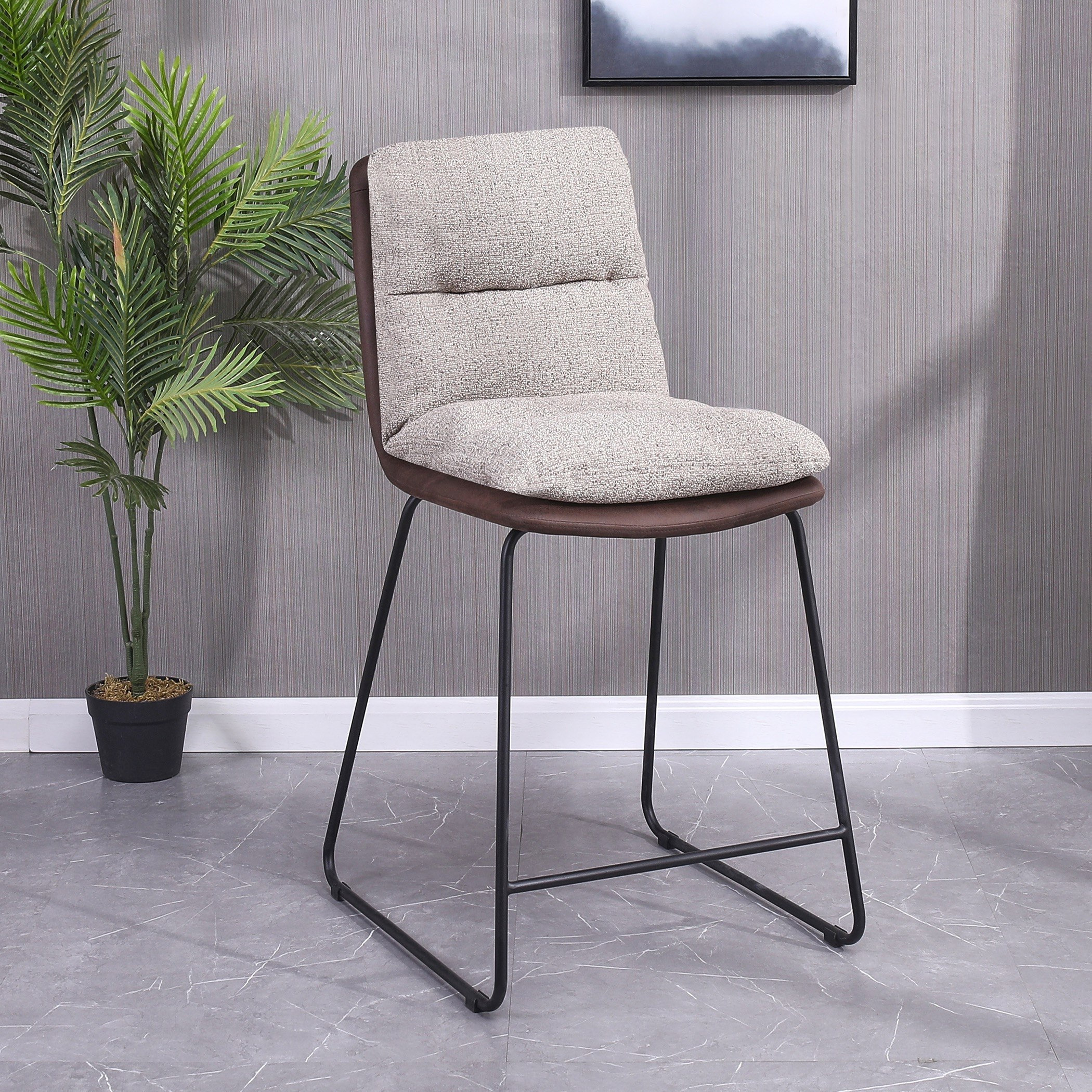 مقعد مشرب من إيربان-hbxfurniture-diningroom-barcountersandbarstools-image-1
