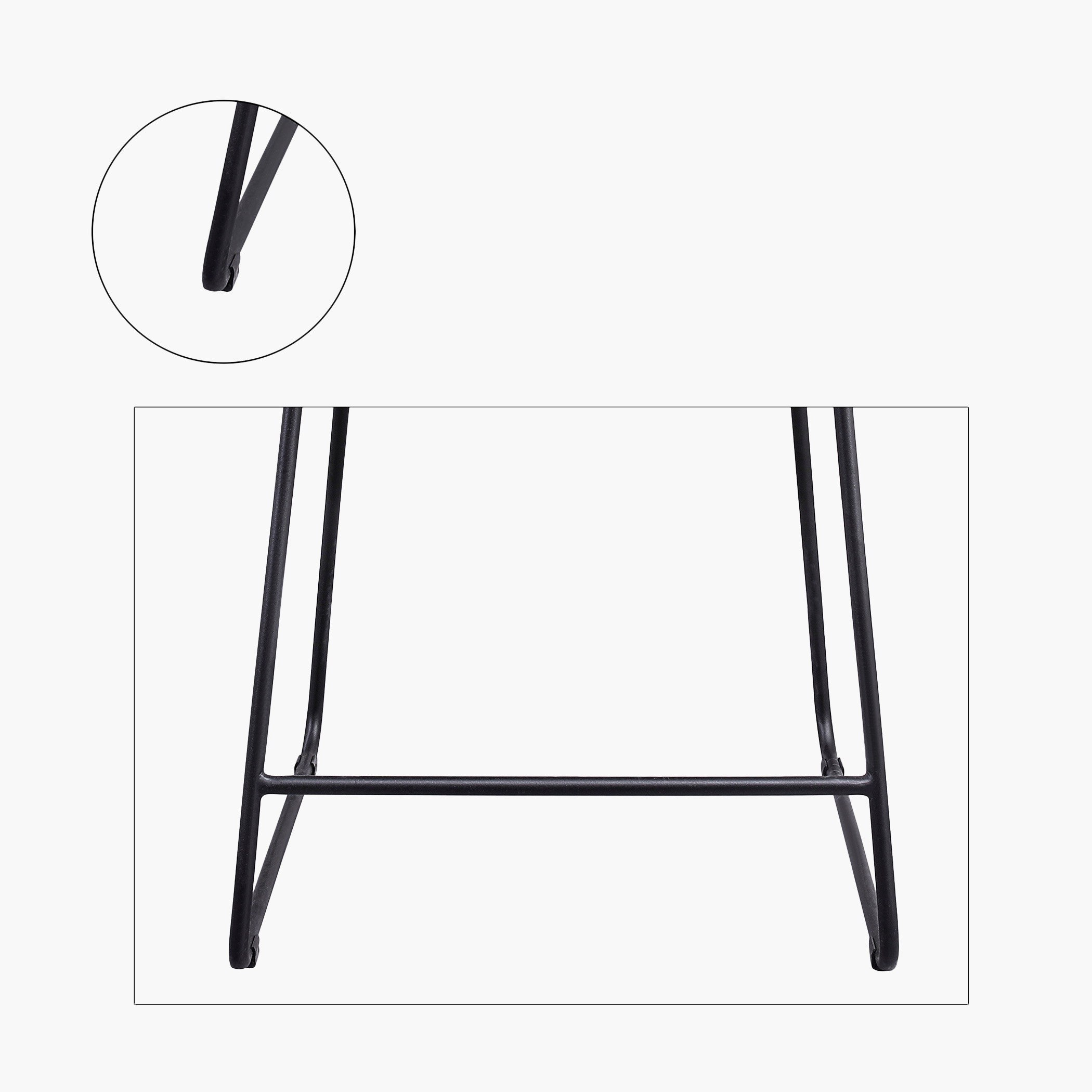 مقعد مشرب من إيربان-hbxfurniture-diningroom-barcountersandbarstools-image-2