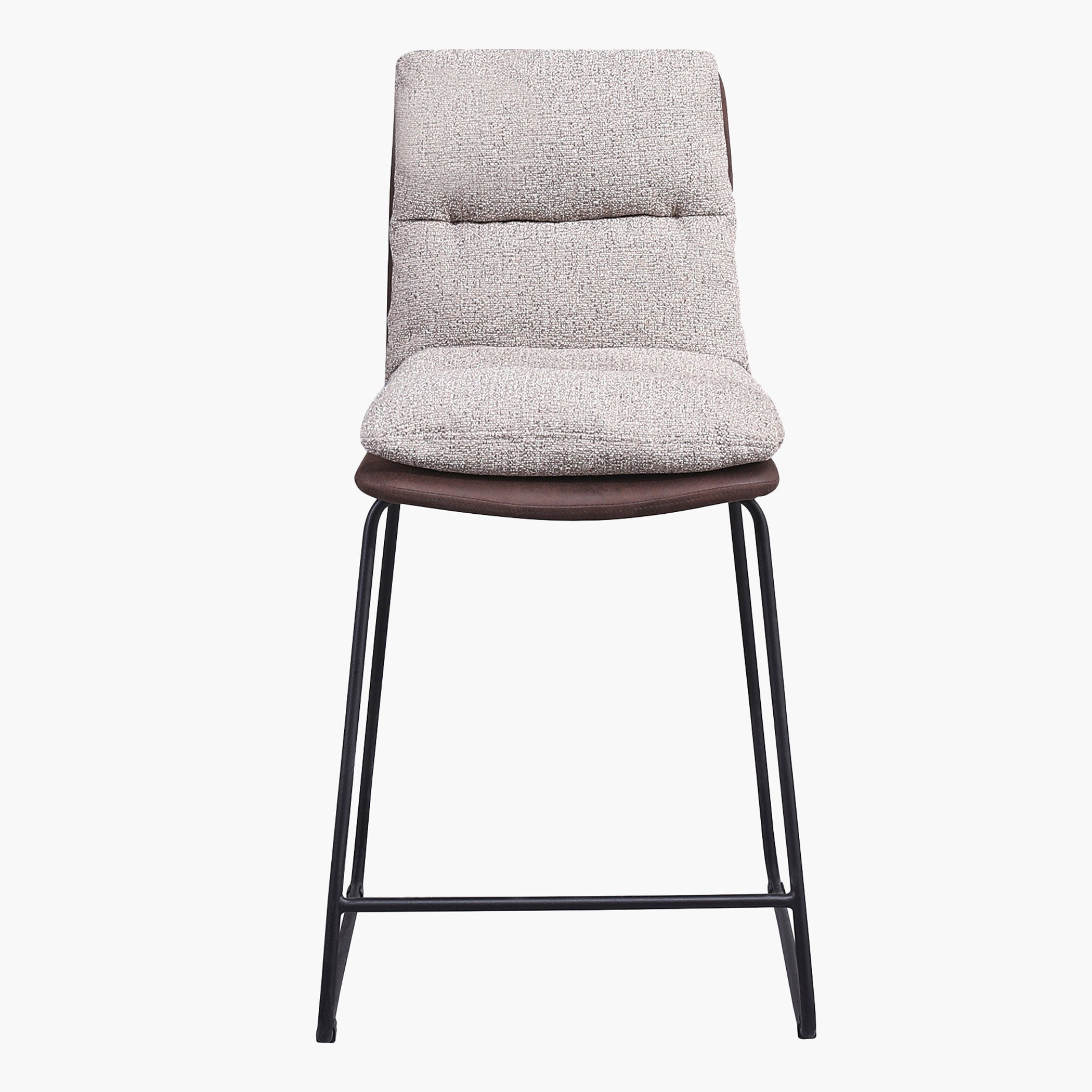 مقعد مشرب من إيربان-hbxfurniture-diningroom-barcountersandbarstools-image-4