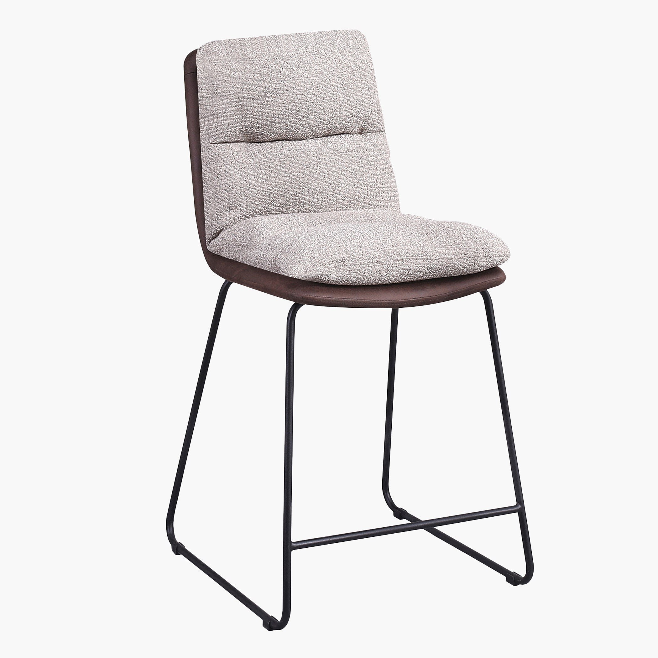 مقعد مشرب من إيربان-hbxfurniture-diningroom-barcountersandbarstools-image-5