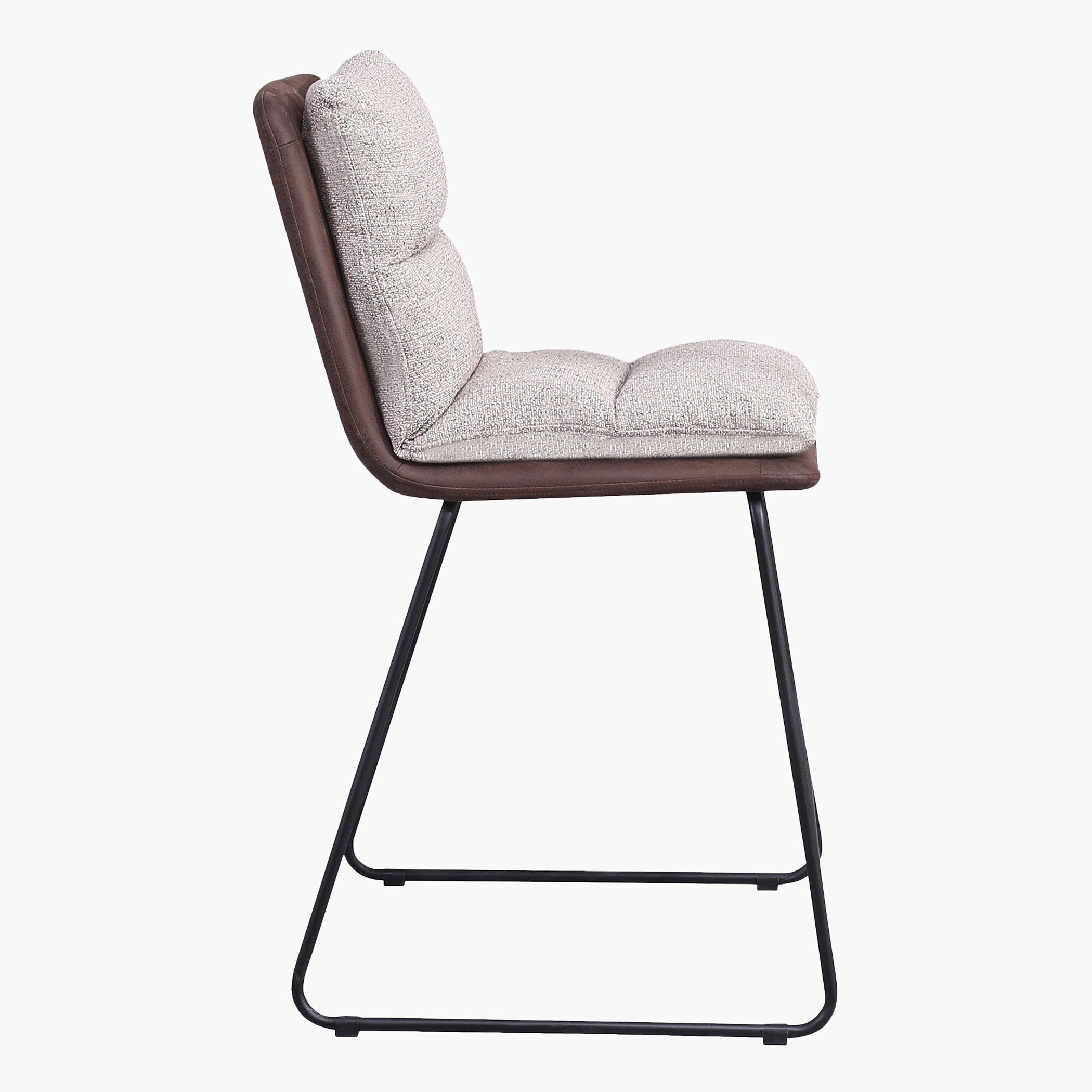 مقعد مشرب من إيربان-hbxfurniture-diningroom-barcountersandbarstools-image-6