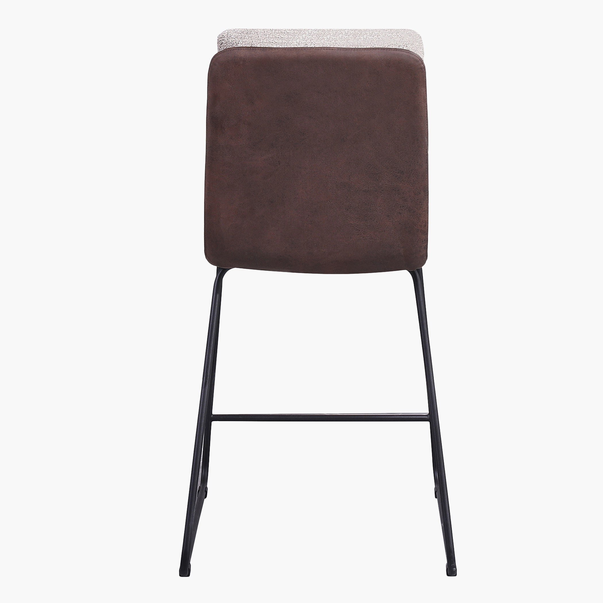 مقعد مشرب من إيربان-hbxfurniture-diningroom-barcountersandbarstools-image-7