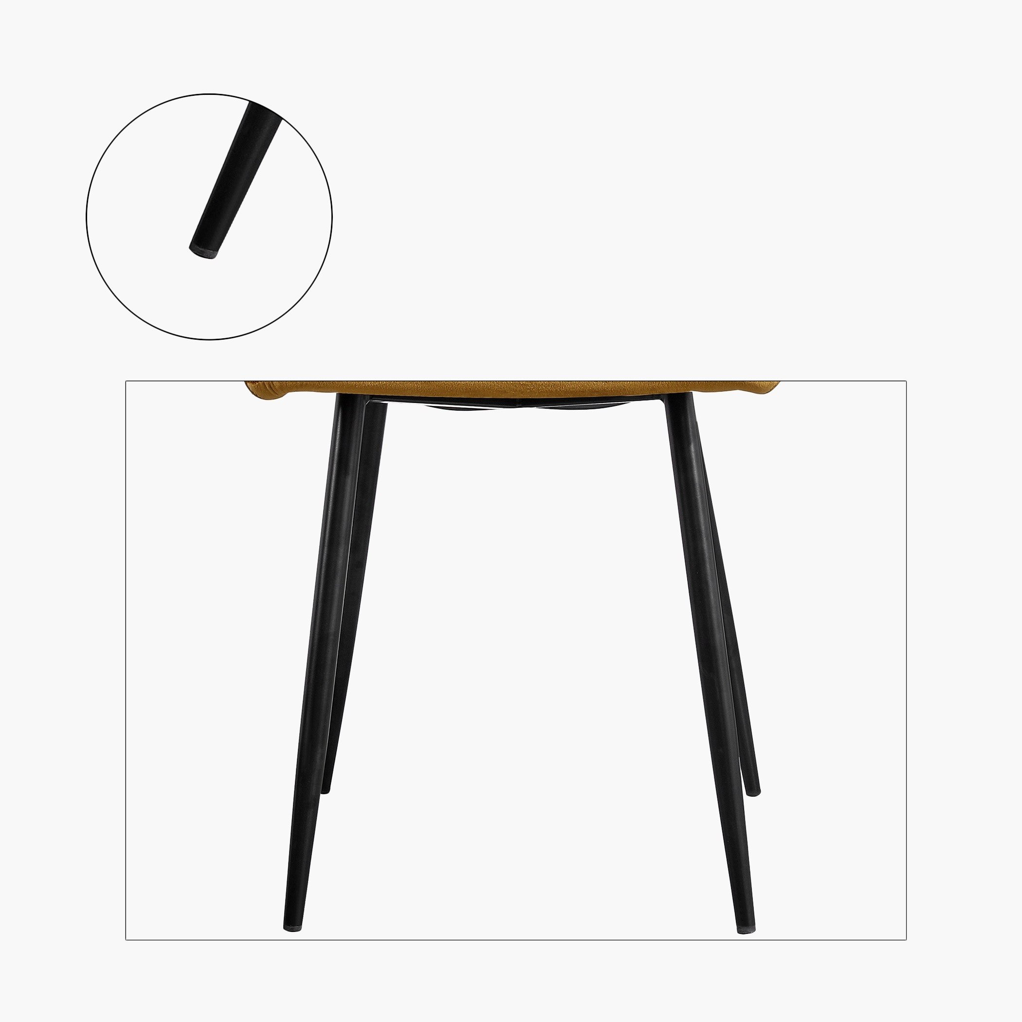 كرسي طعام من دالاس-hbxdiningroom-diningchairs-image-2