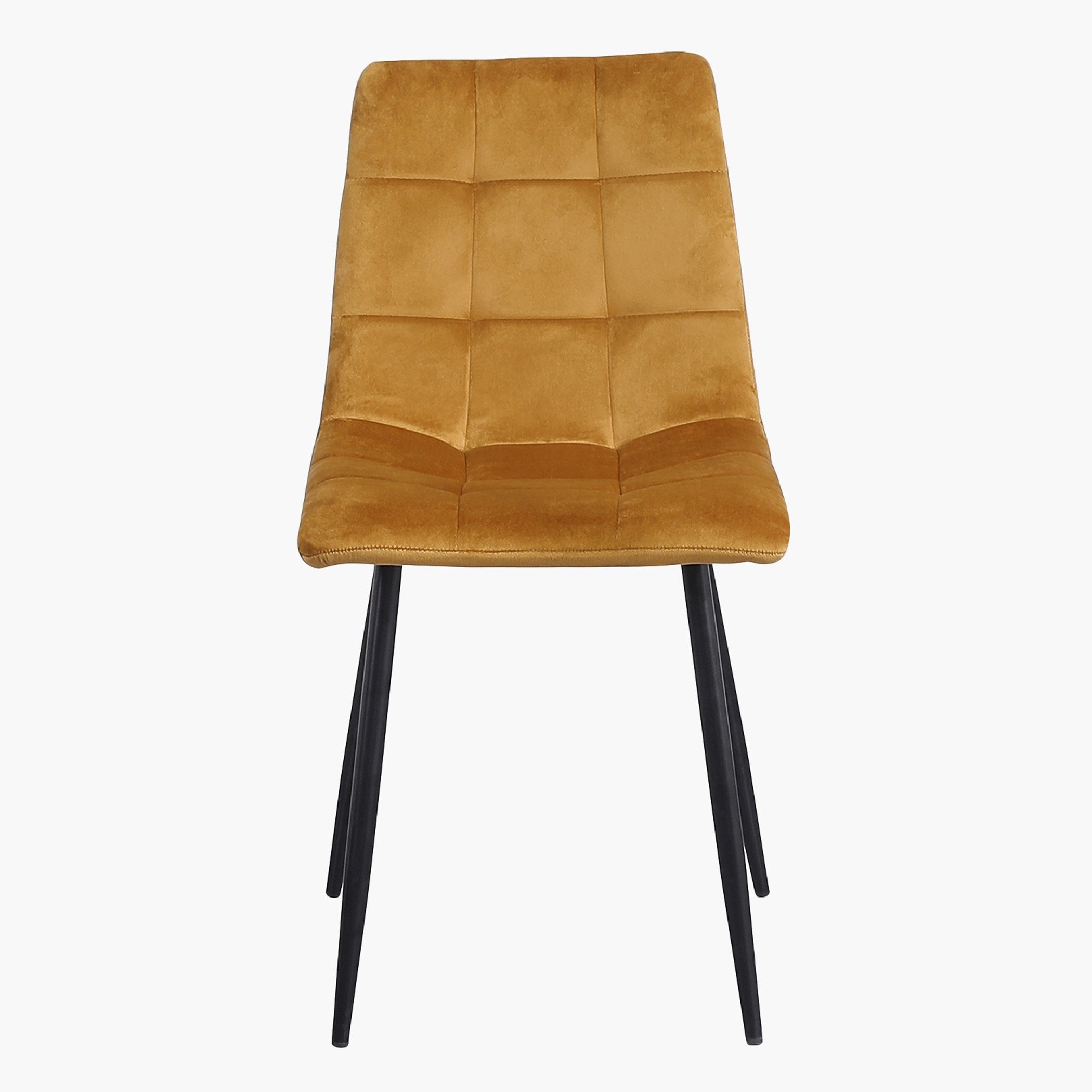 كرسي طعام من دالاس-hbxdiningroom-diningchairs-image-3