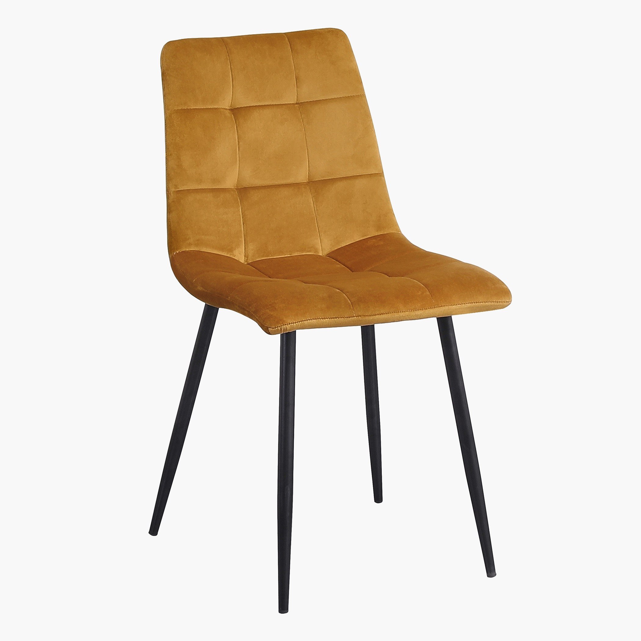 كرسي طعام من دالاس-hbxdiningroom-diningchairs-image-4