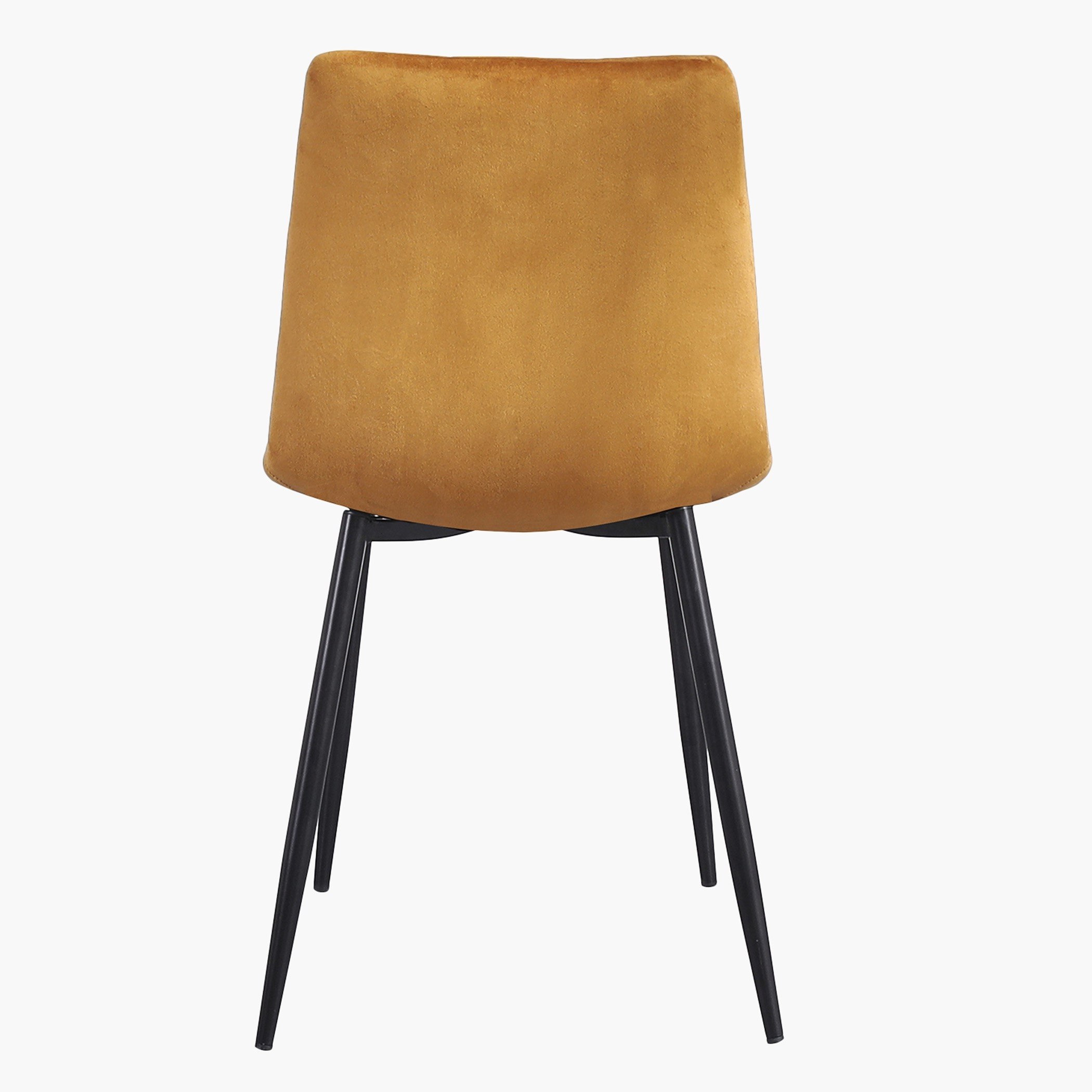 كرسي طعام من دالاس-hbxdiningroom-diningchairs-image-5