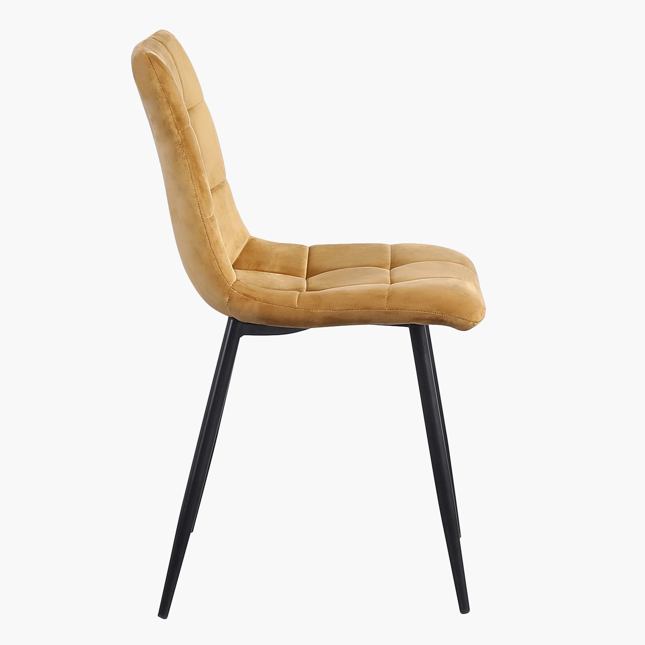 كرسي طعام من دالاس-hbxdiningroom-diningchairs-image-6