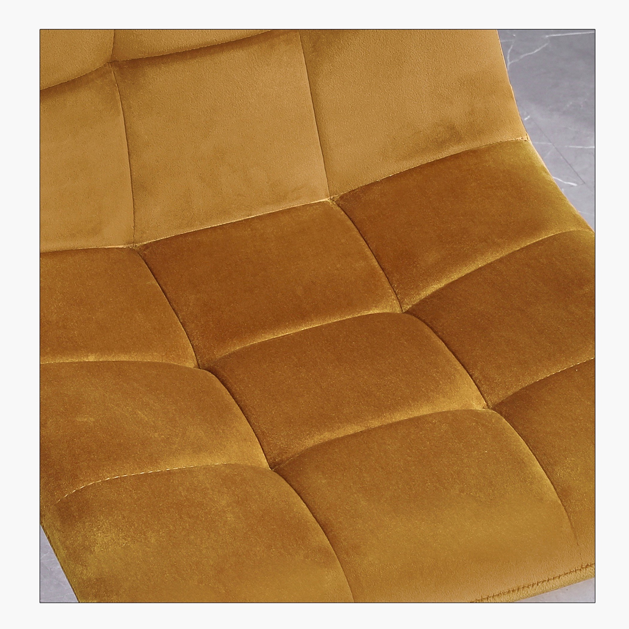 كرسي طعام من دالاس-hbxdiningroom-diningchairs-image-7