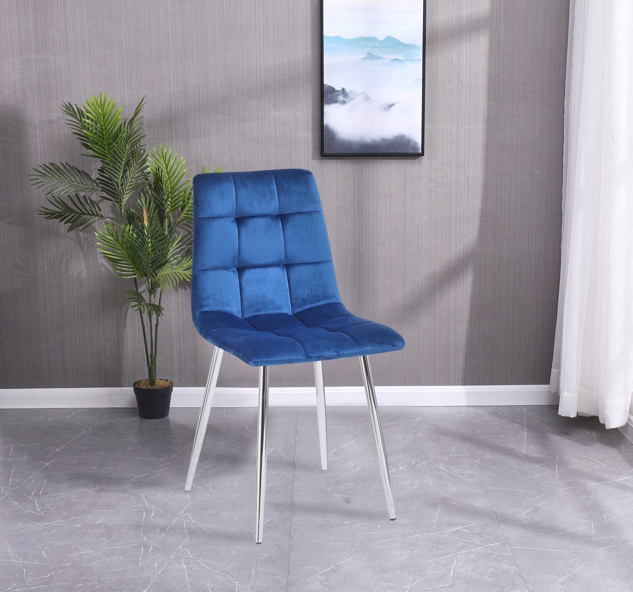 كرسي سفرة من دالاس-hbxdiningroom-diningchairs-image-1