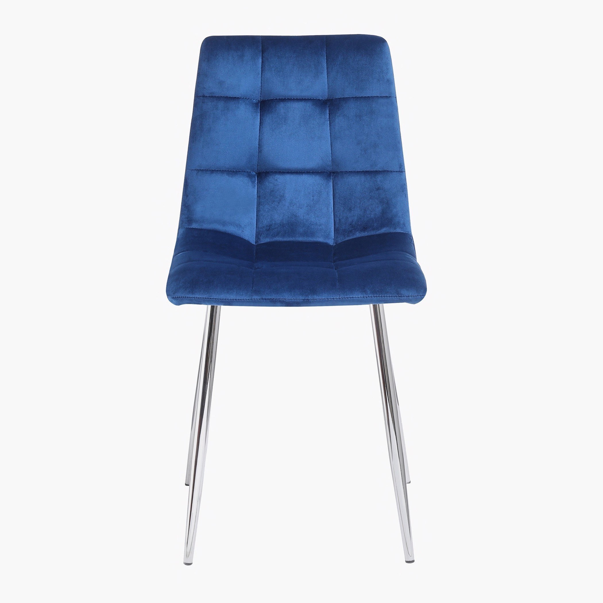 كرسي سفرة من دالاس-hbxdiningroom-diningchairs-image-2
