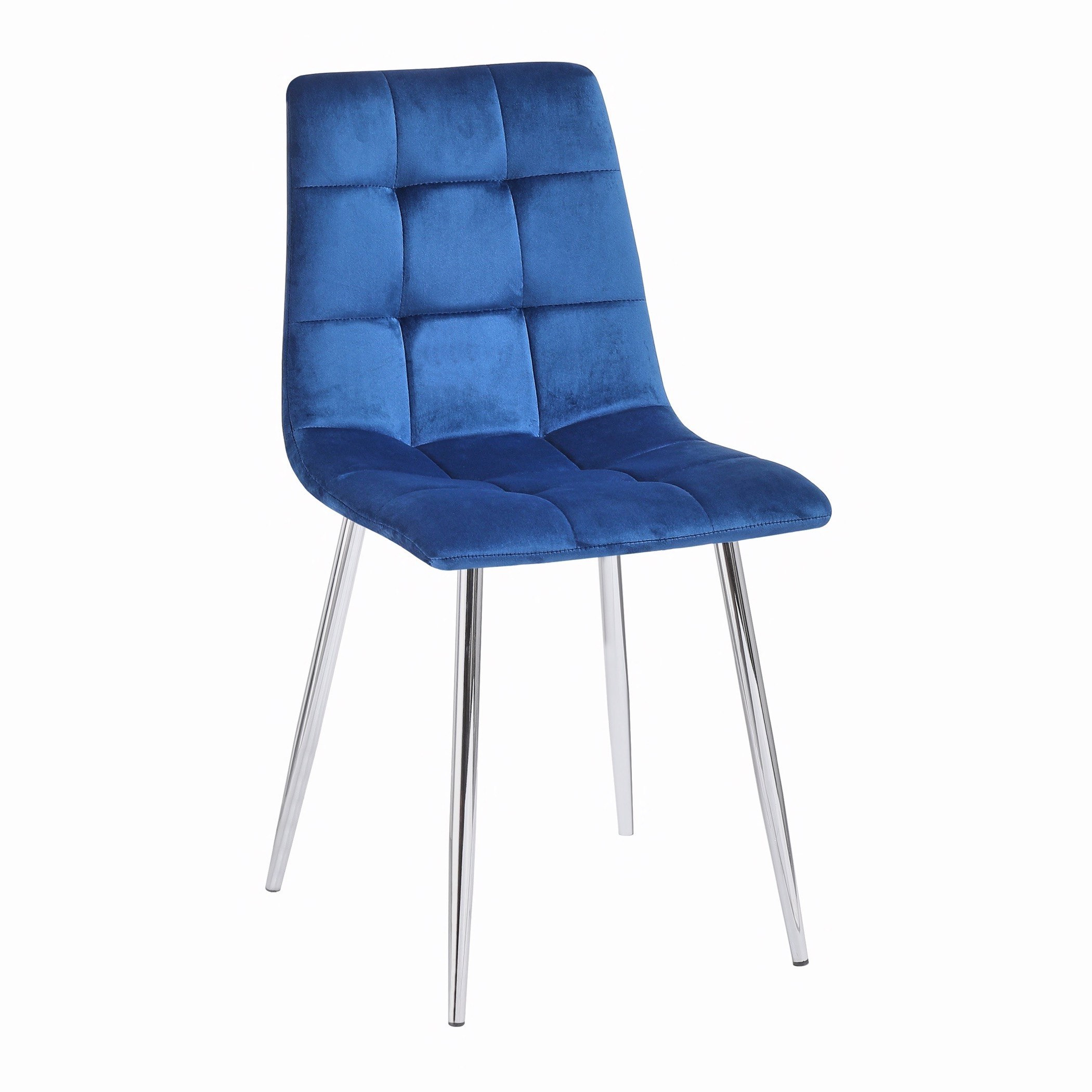 كرسي سفرة من دالاس-hbxdiningroom-diningchairs-image-3