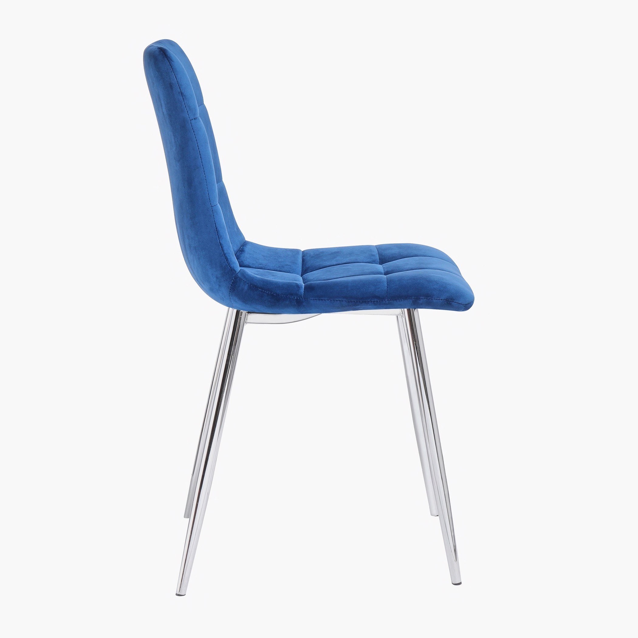 كرسي سفرة من دالاس-hbxdiningroom-diningchairs-image-4