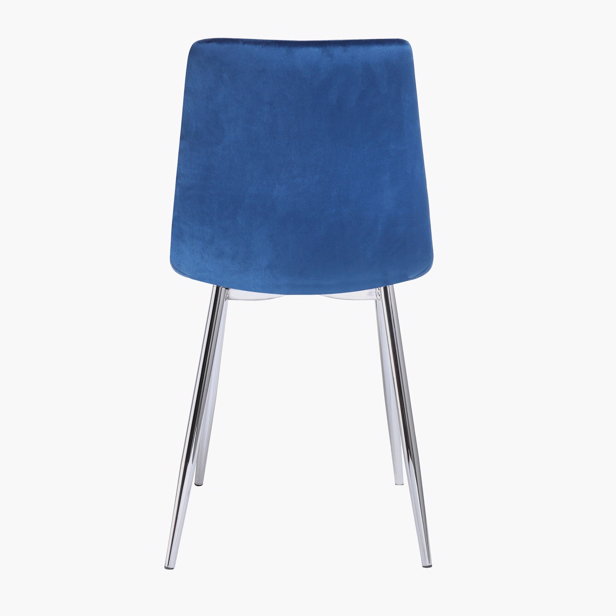 كرسي سفرة من دالاس-hbxdiningroom-diningchairs-image-5