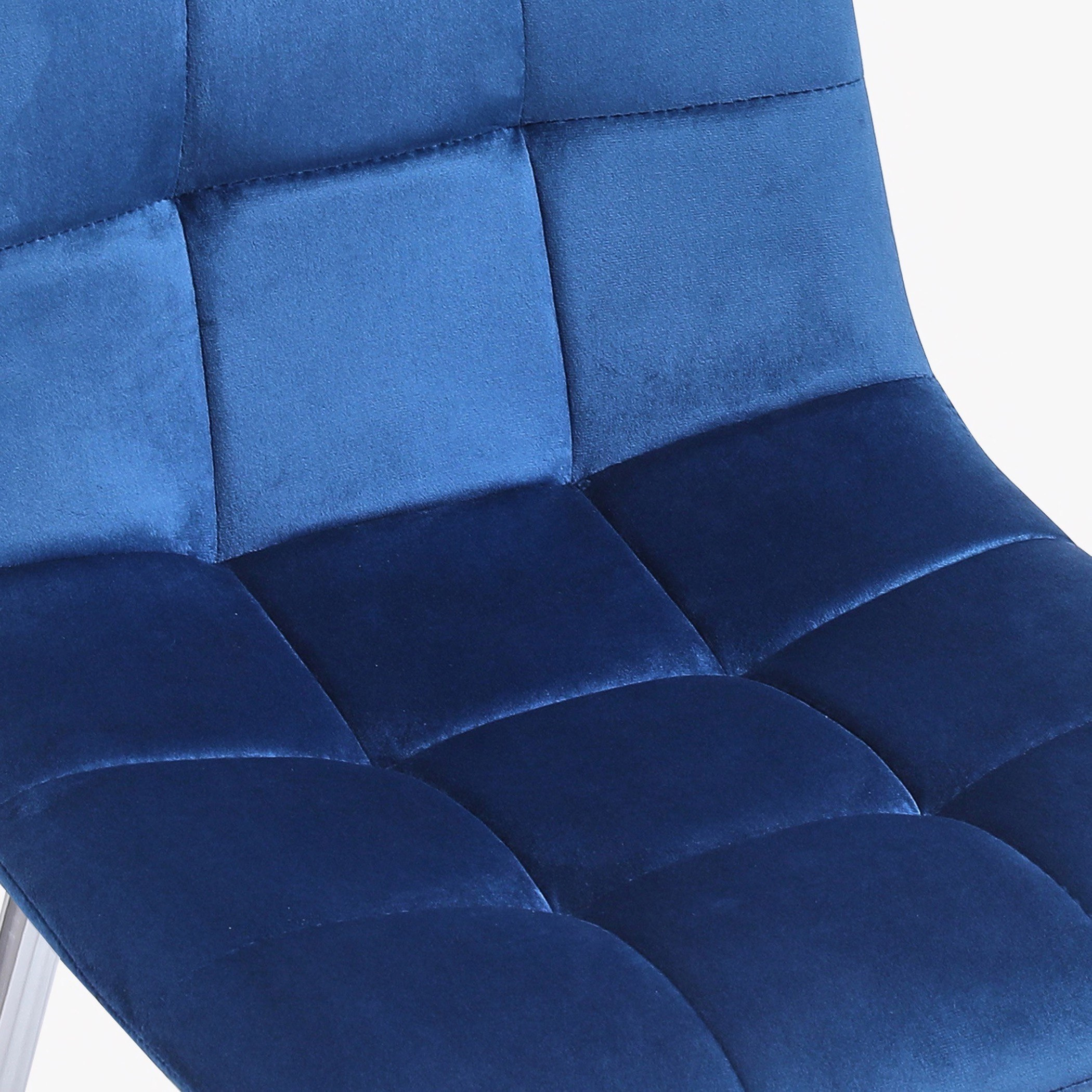 كرسي سفرة من دالاس-hbxdiningroom-diningchairs-image-6