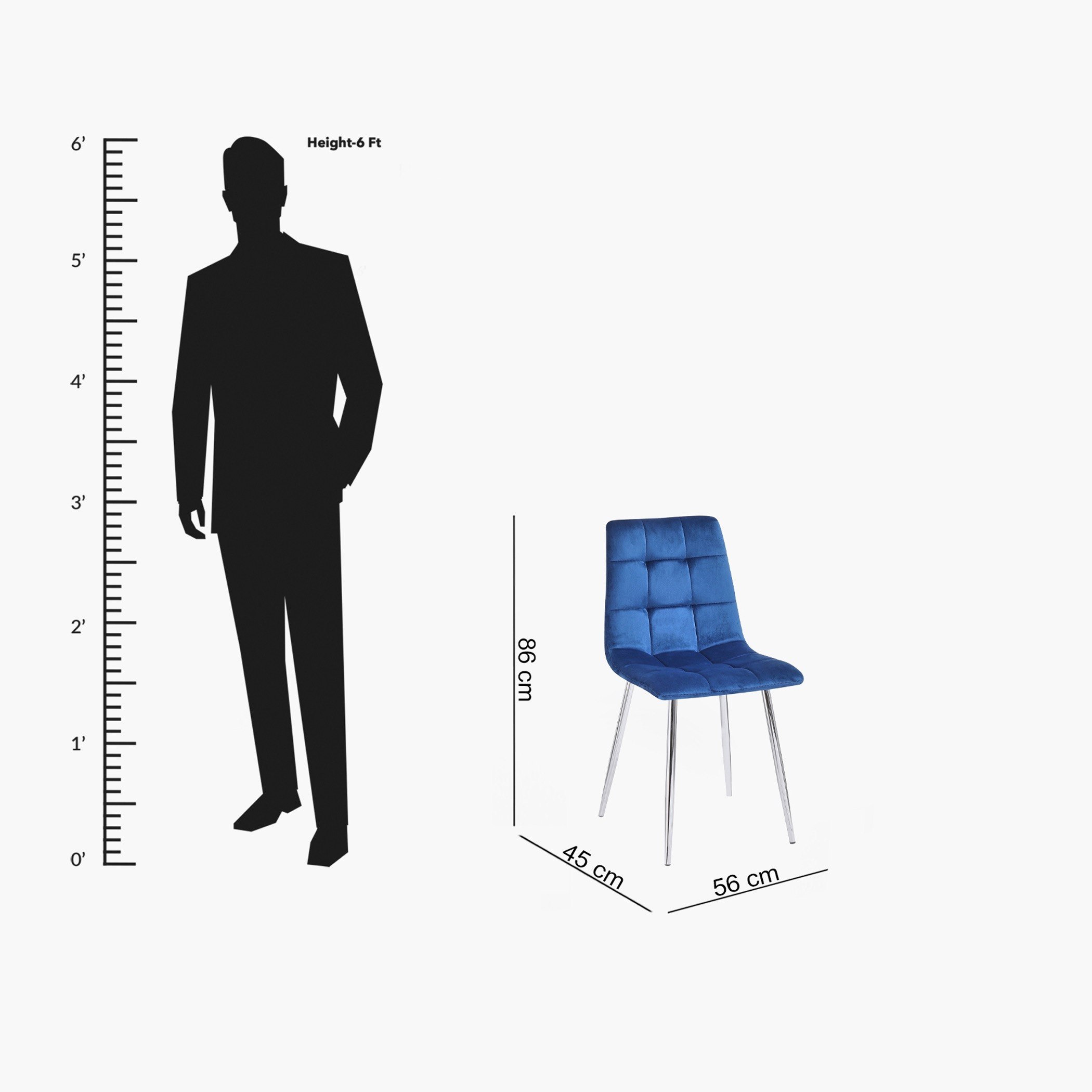 كرسي سفرة من دالاس-hbxdiningroom-diningchairs-image-7