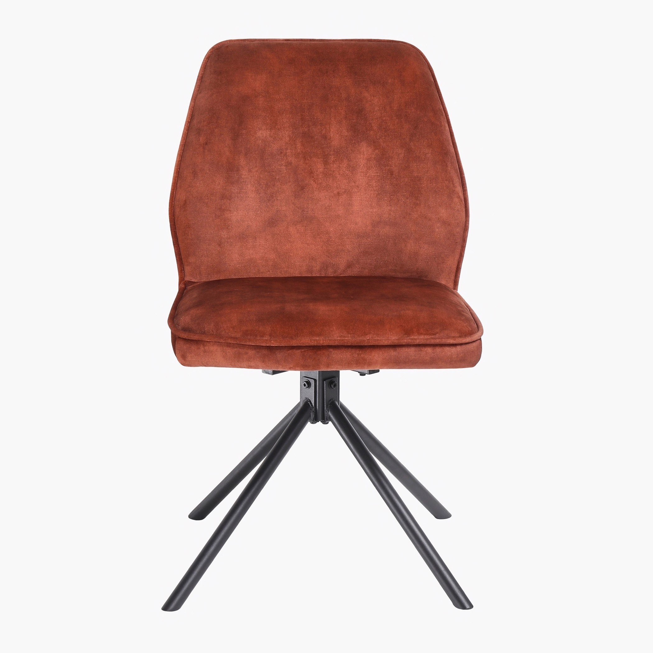 كرسي سفرة دوّار من جريجور-hbxdiningroom-diningchairs-image-2
