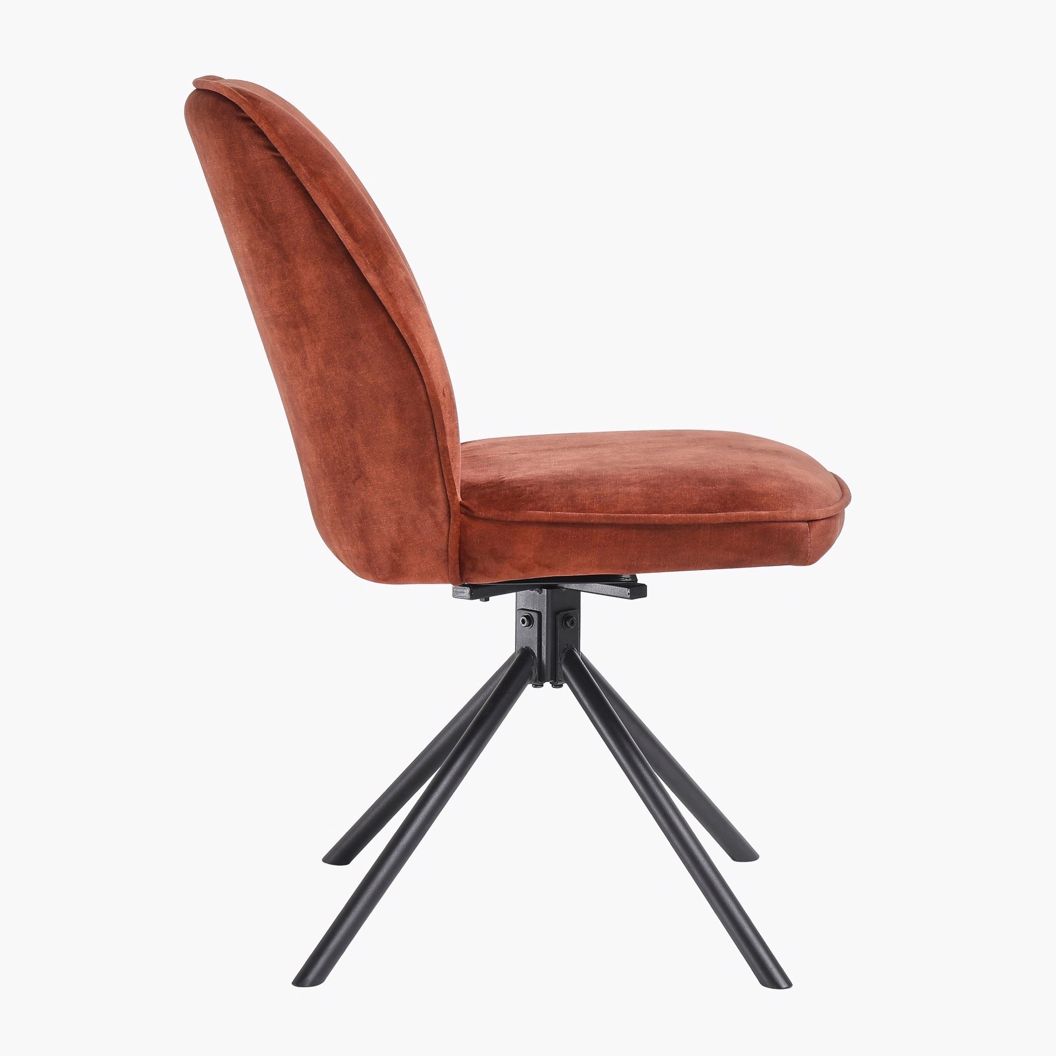 كرسي سفرة دوّار من جريجور-hbxdiningroom-diningchairs-image-4