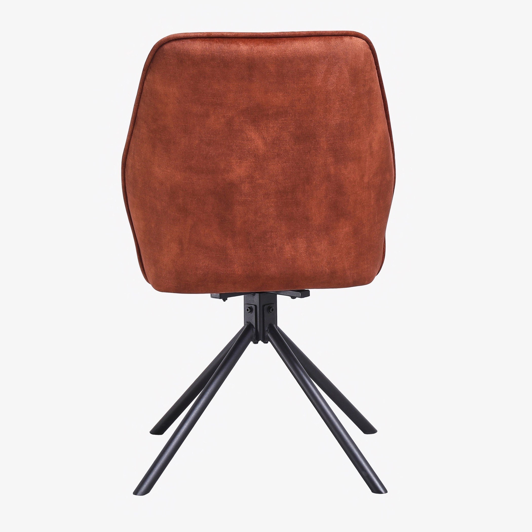 كرسي سفرة دوّار من جريجور-hbxdiningroom-diningchairs-image-5