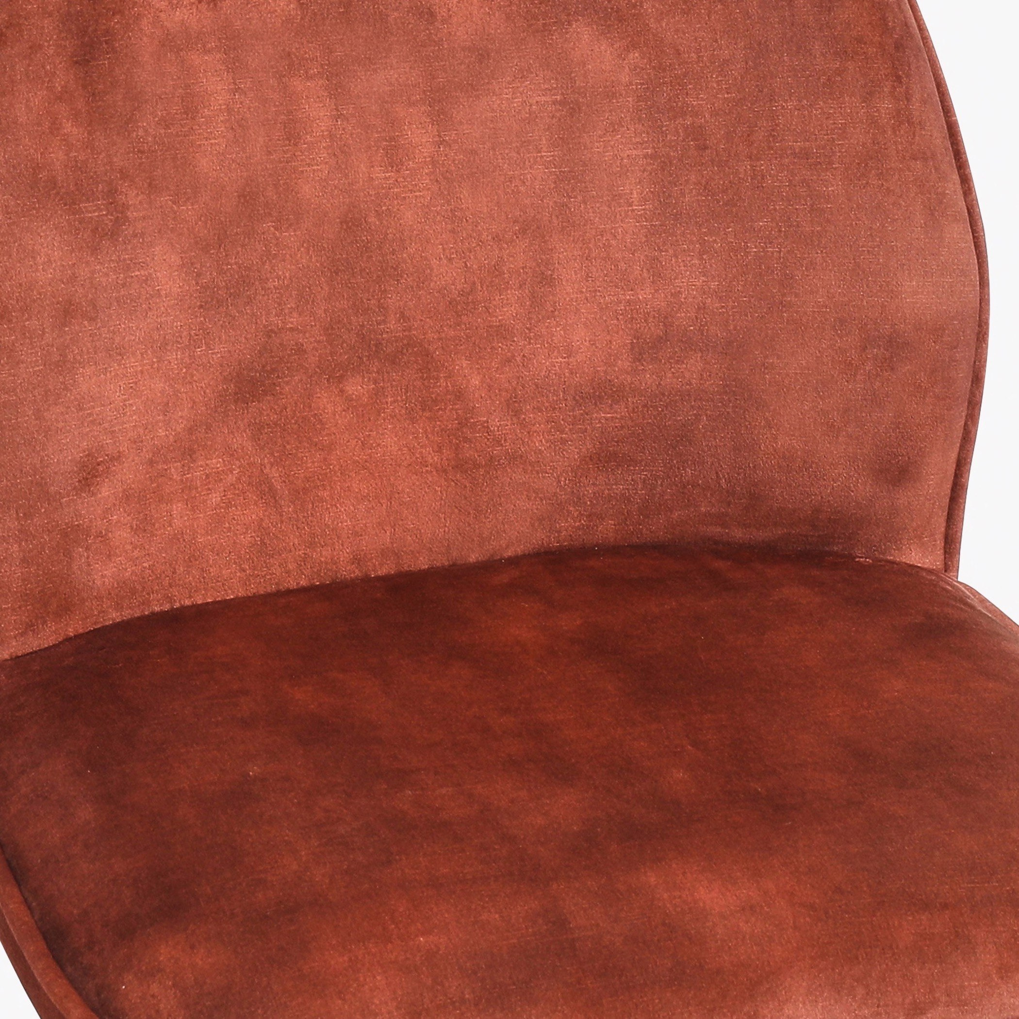 كرسي سفرة دوّار من جريجور-hbxdiningroom-diningchairs-image-6