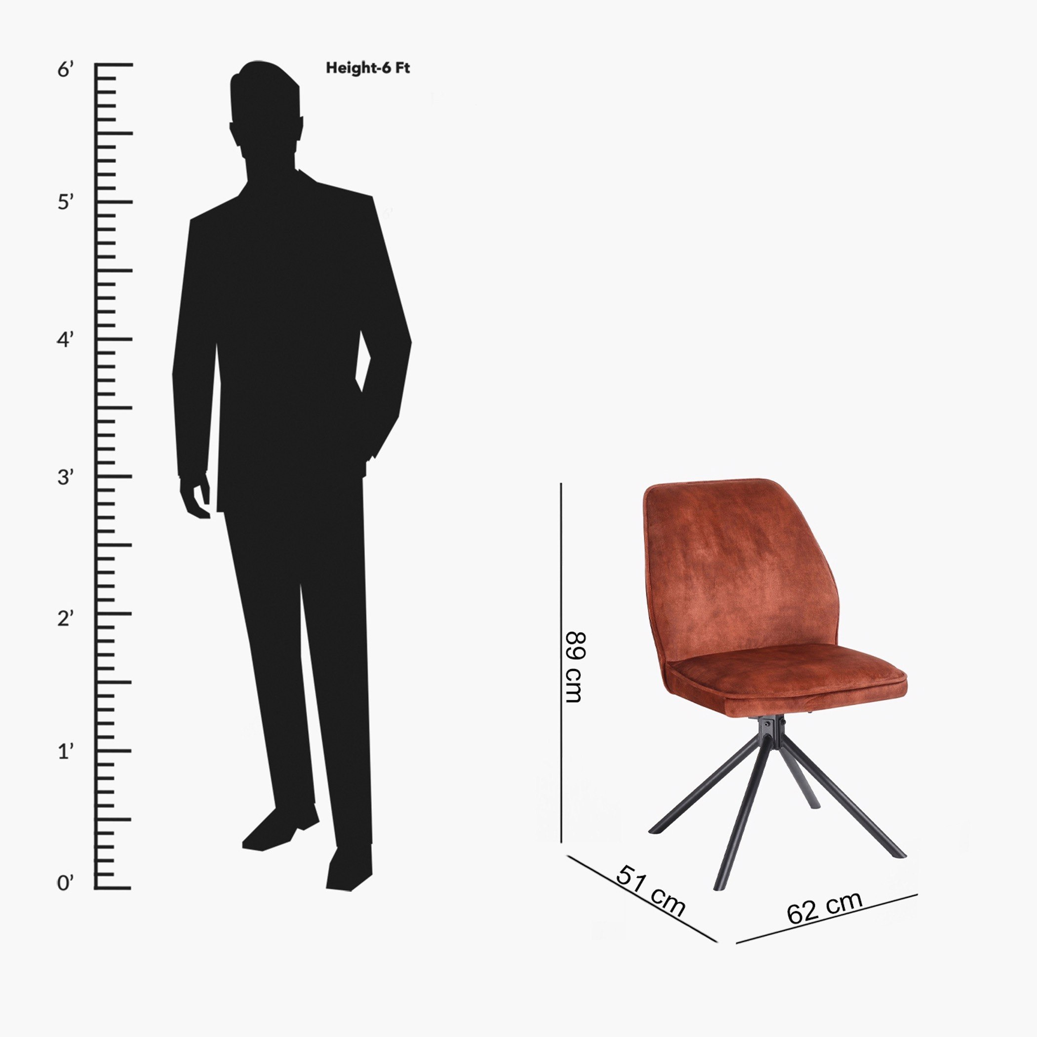 كرسي سفرة دوّار من جريجور-hbxdiningroom-diningchairs-image-8