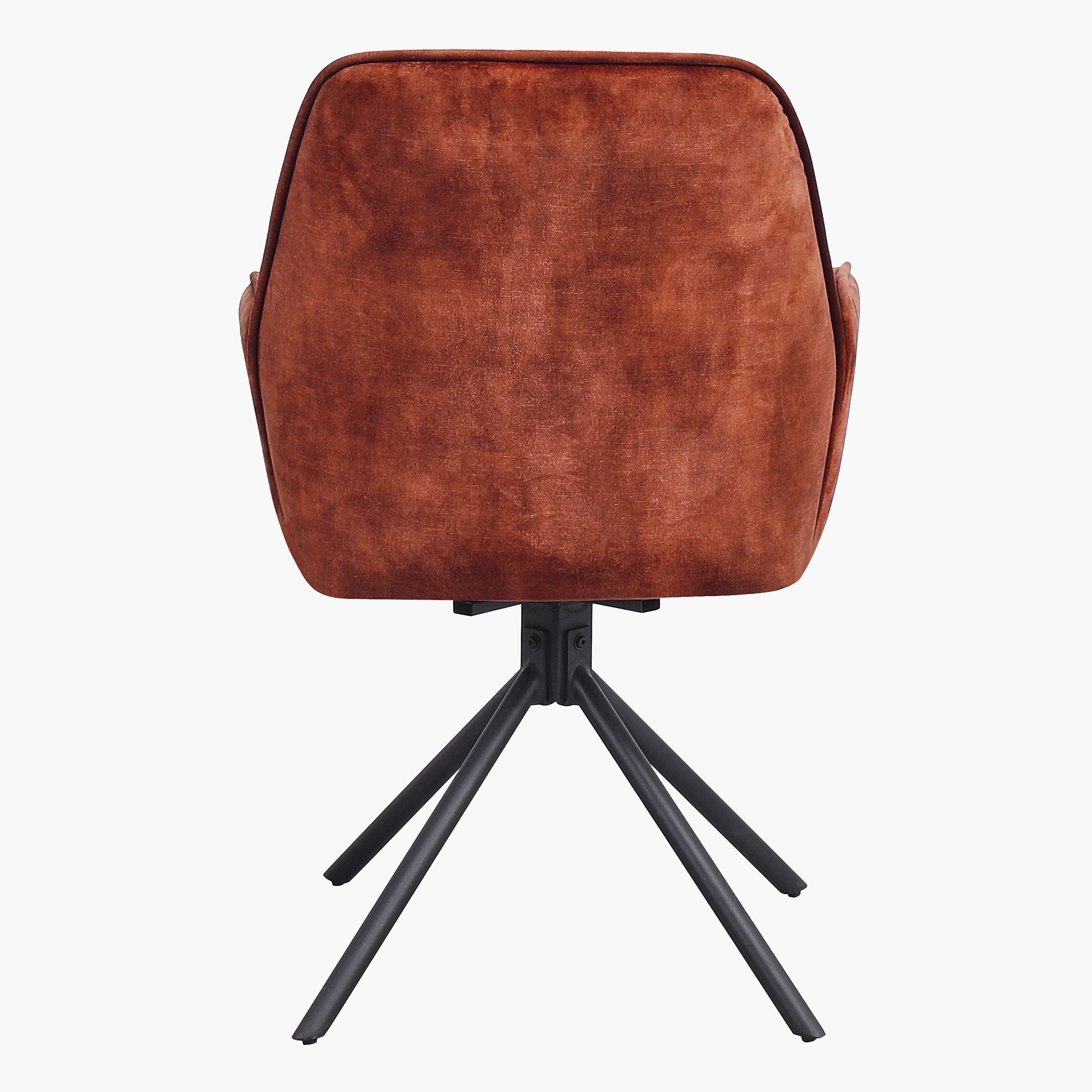 كرسي سفرة دوّار بمساند ذراعين من جريجور-hbxdiningroom-diningchairs-image-7